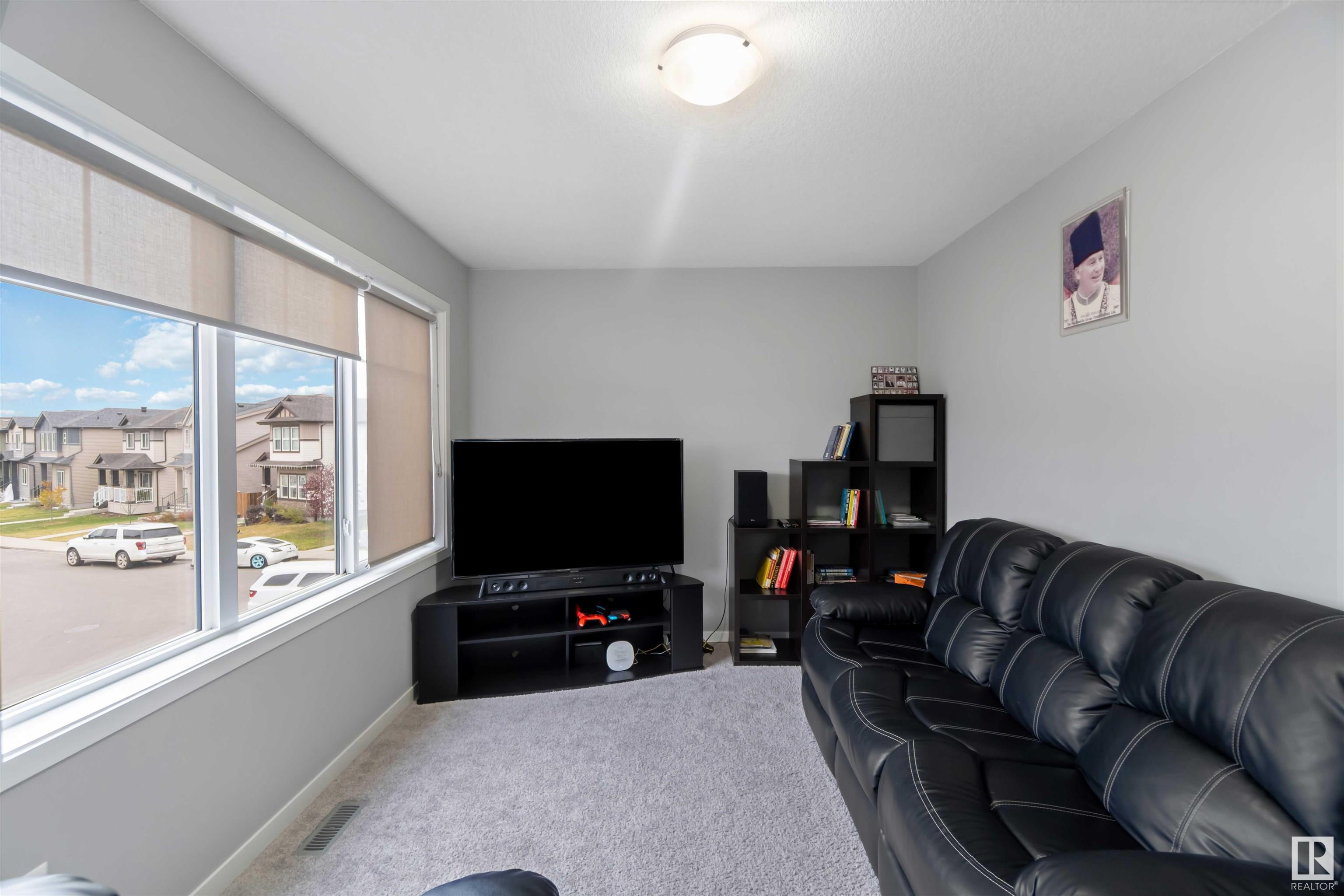      17816 59 ST NW , Edmonton,  ,T5Y 0W8 ;  Listing Number: MLS E4420908