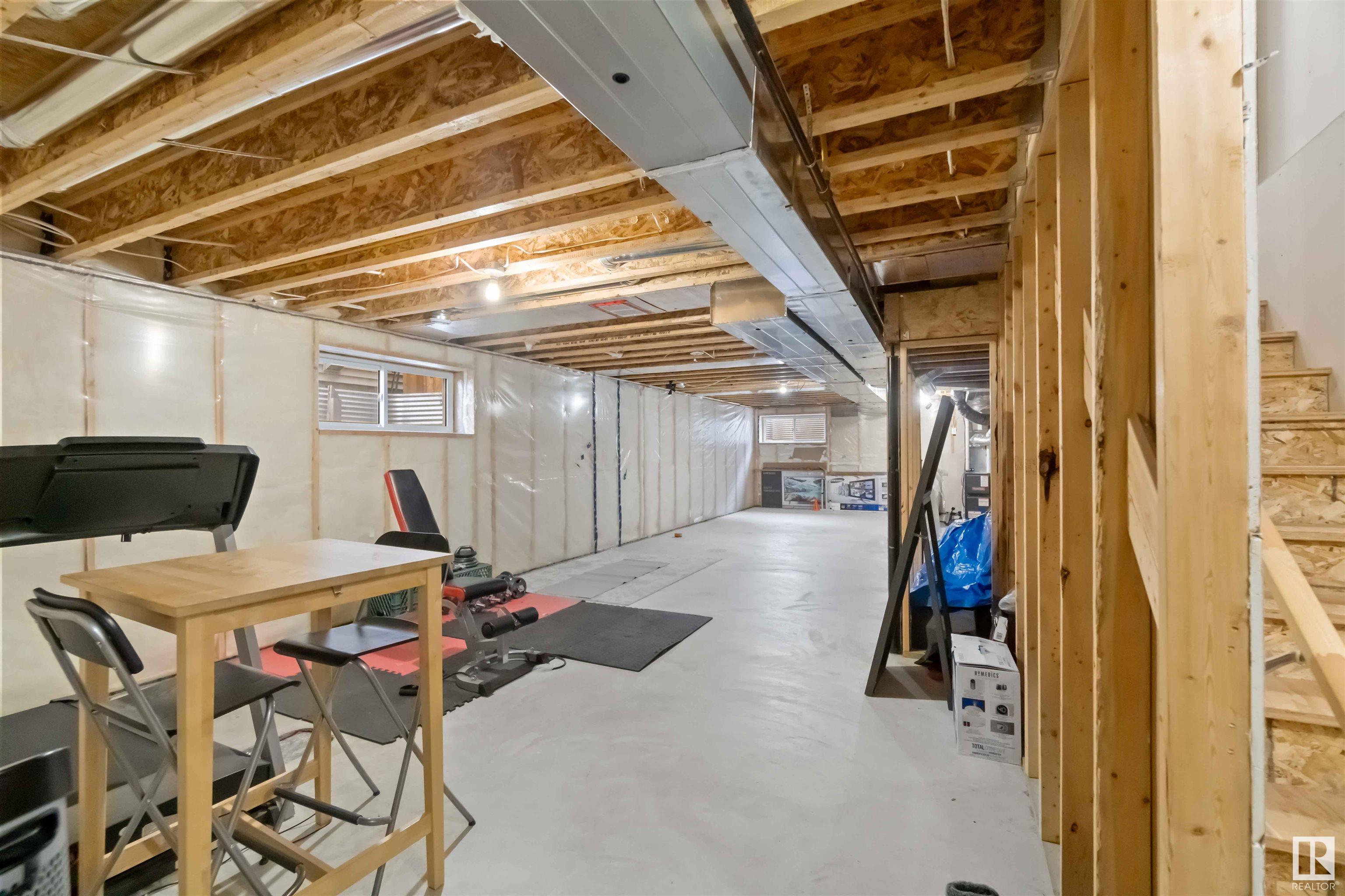      17816 59 ST NW , Edmonton,  ,T5Y 0W8 ;  Listing Number: MLS E4420908