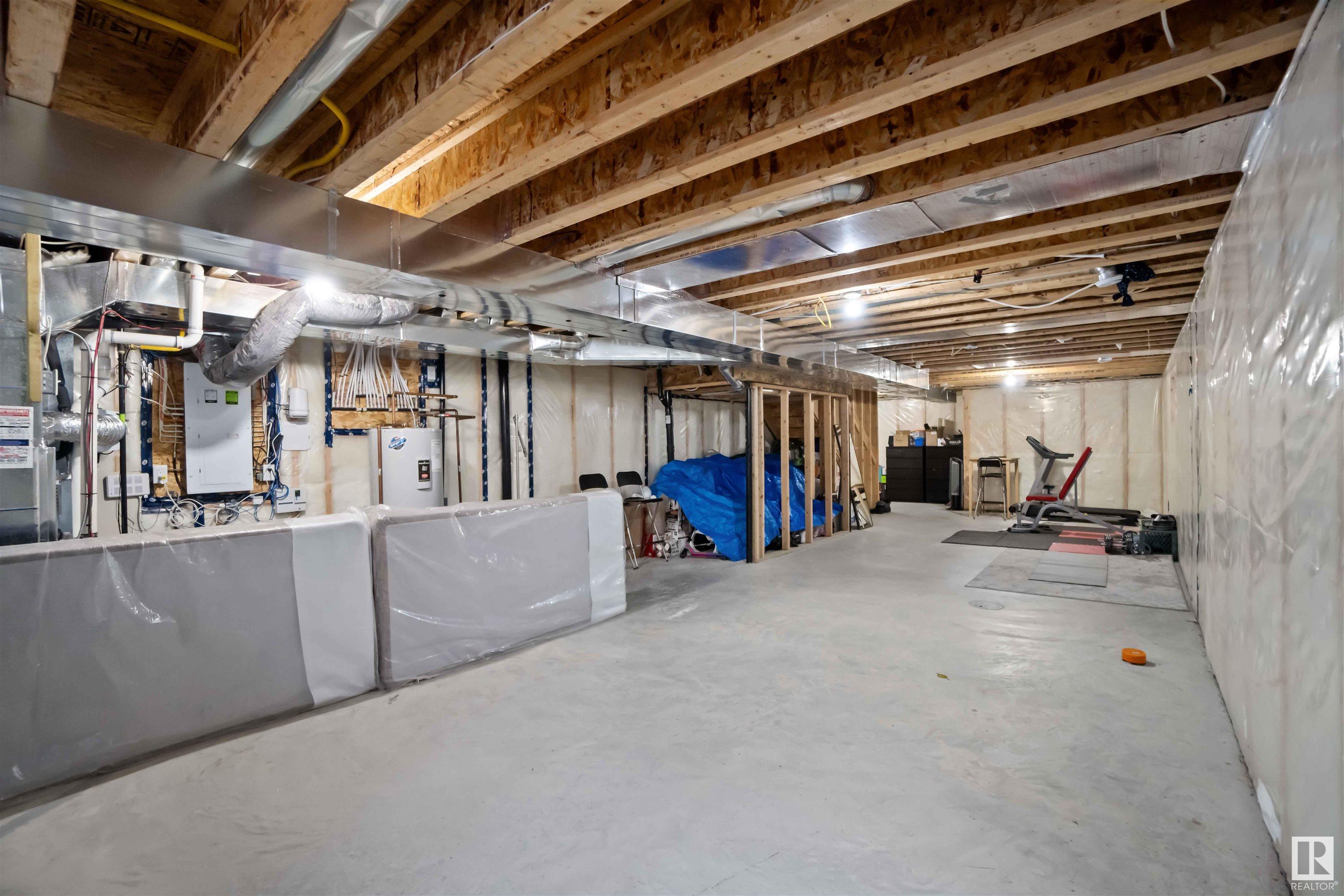      17816 59 ST NW , Edmonton,  ,T5Y 0W8 ;  Listing Number: MLS E4420908