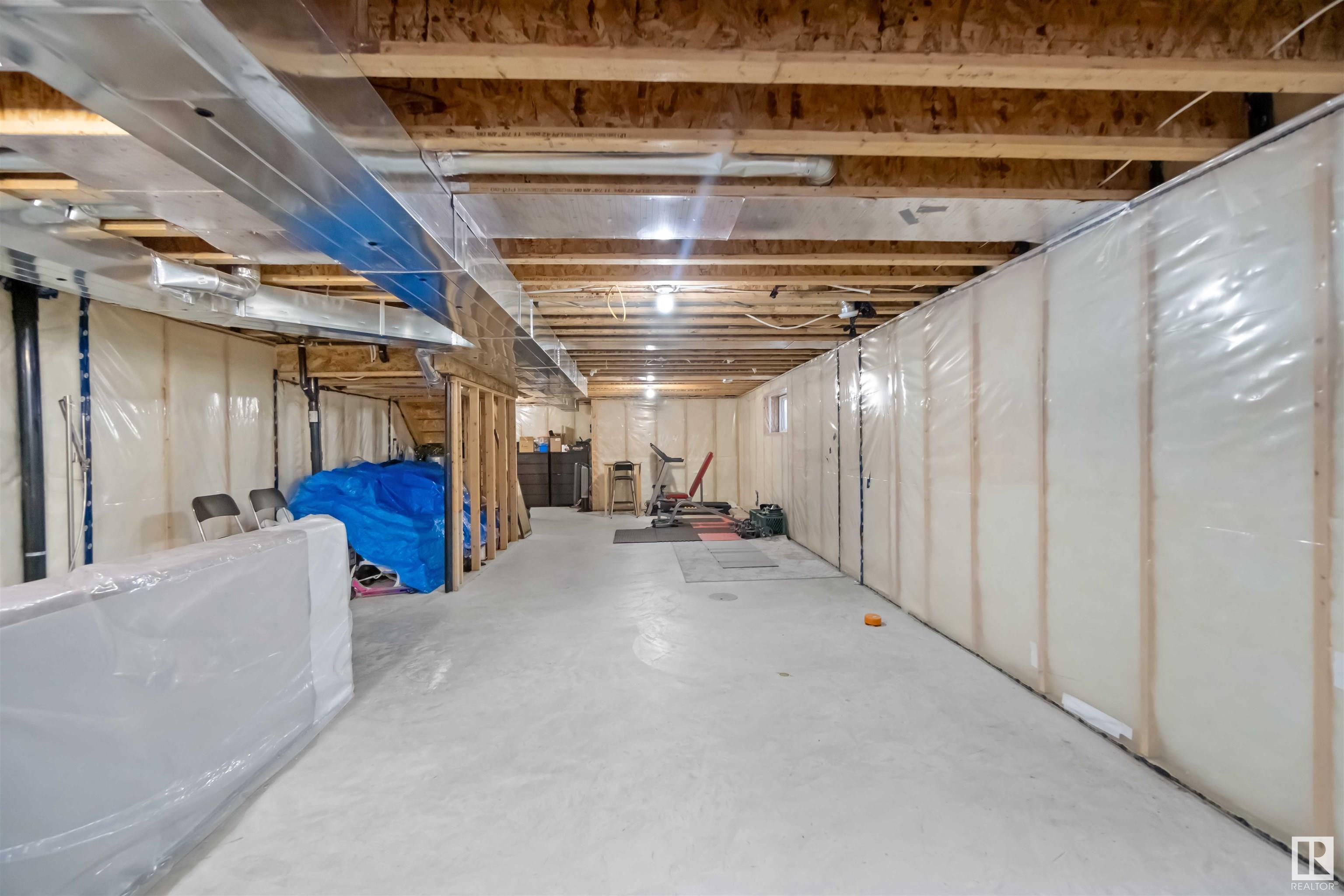      17816 59 ST NW , Edmonton,  ,T5Y 0W8 ;  Listing Number: MLS E4420908