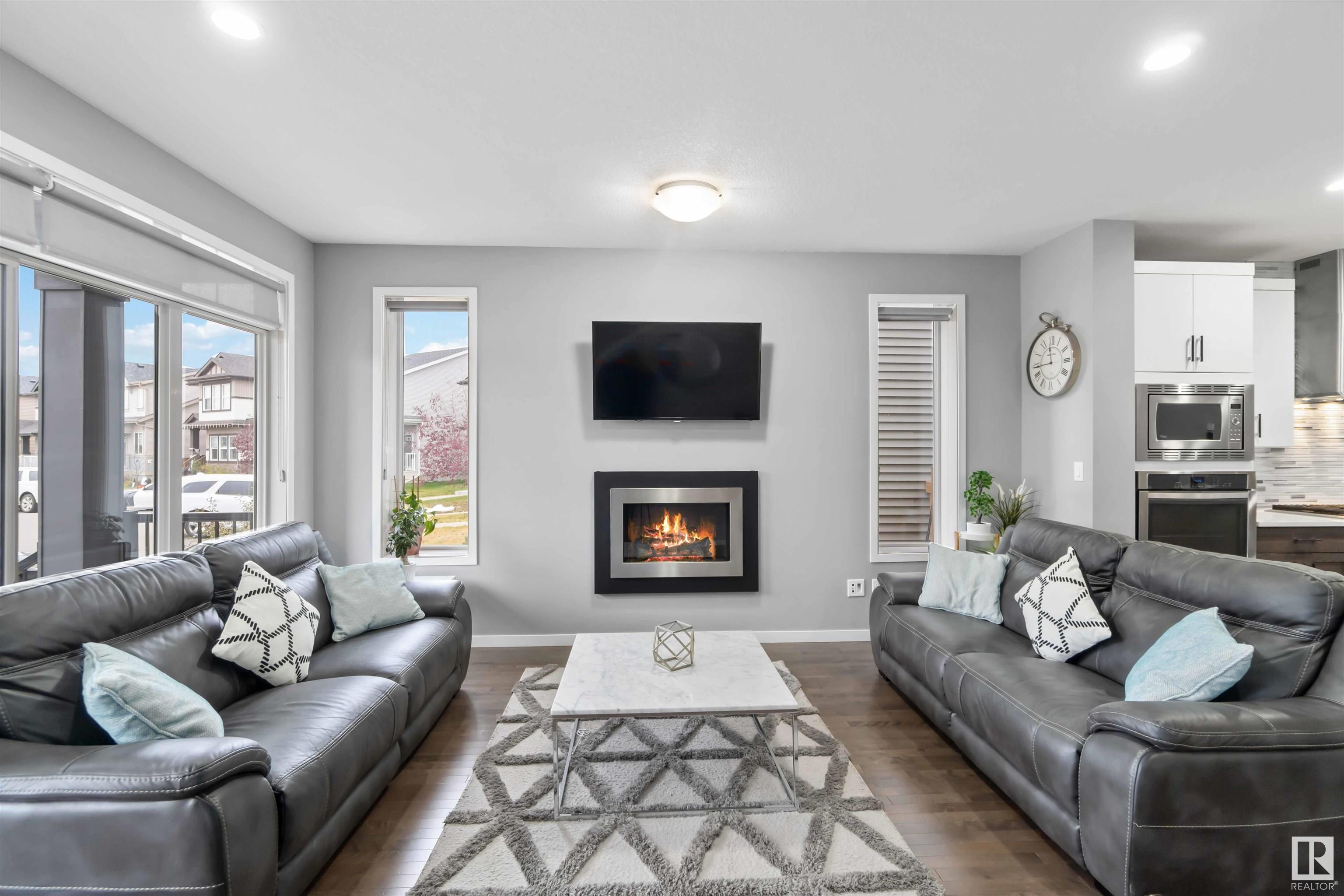      17816 59 ST NW , Edmonton,  ,T5Y 0W8 ;  Listing Number: MLS E4420908