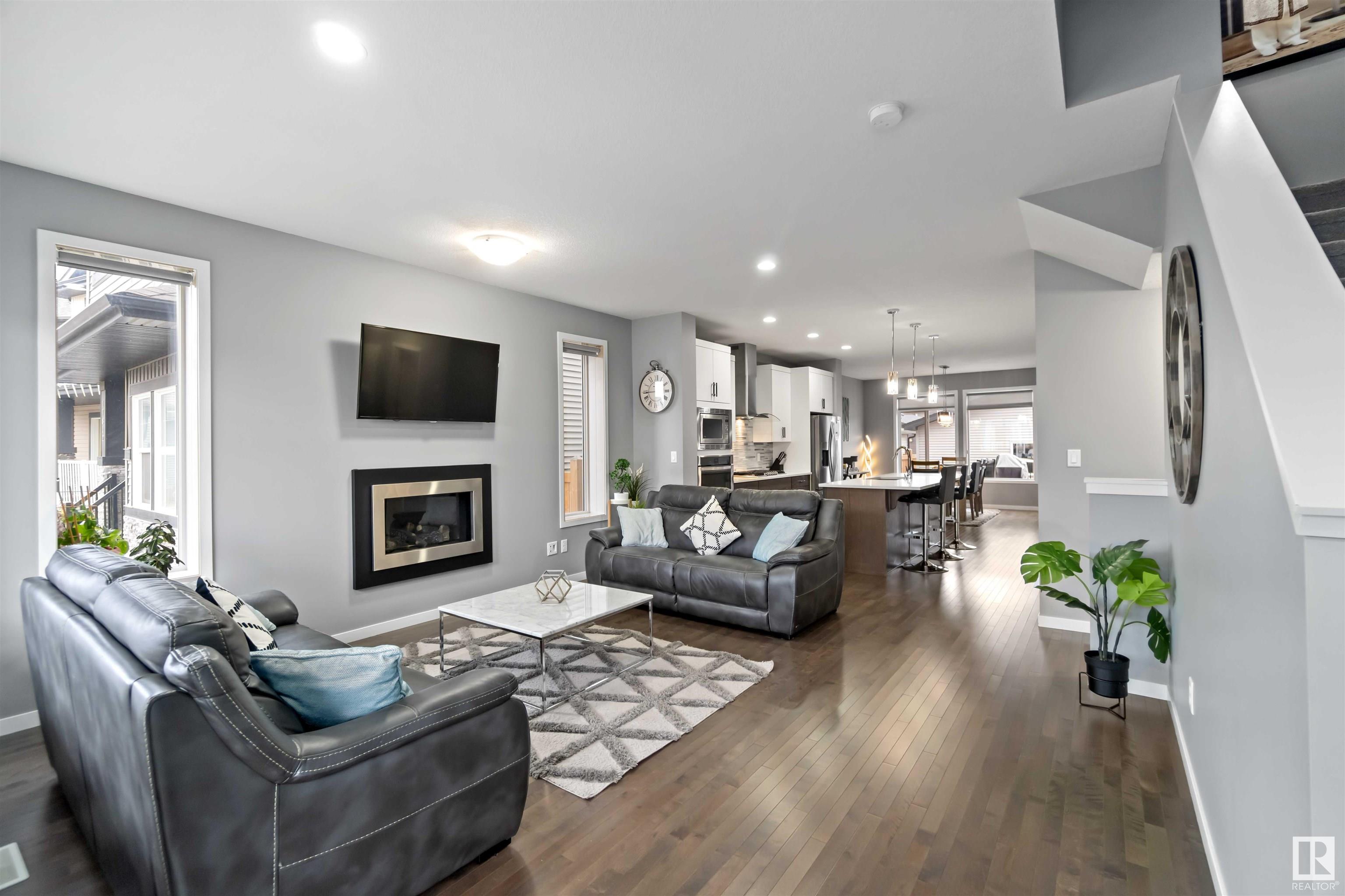      17816 59 ST NW , Edmonton,  ,T5Y 0W8 ;  Listing Number: MLS E4420908
