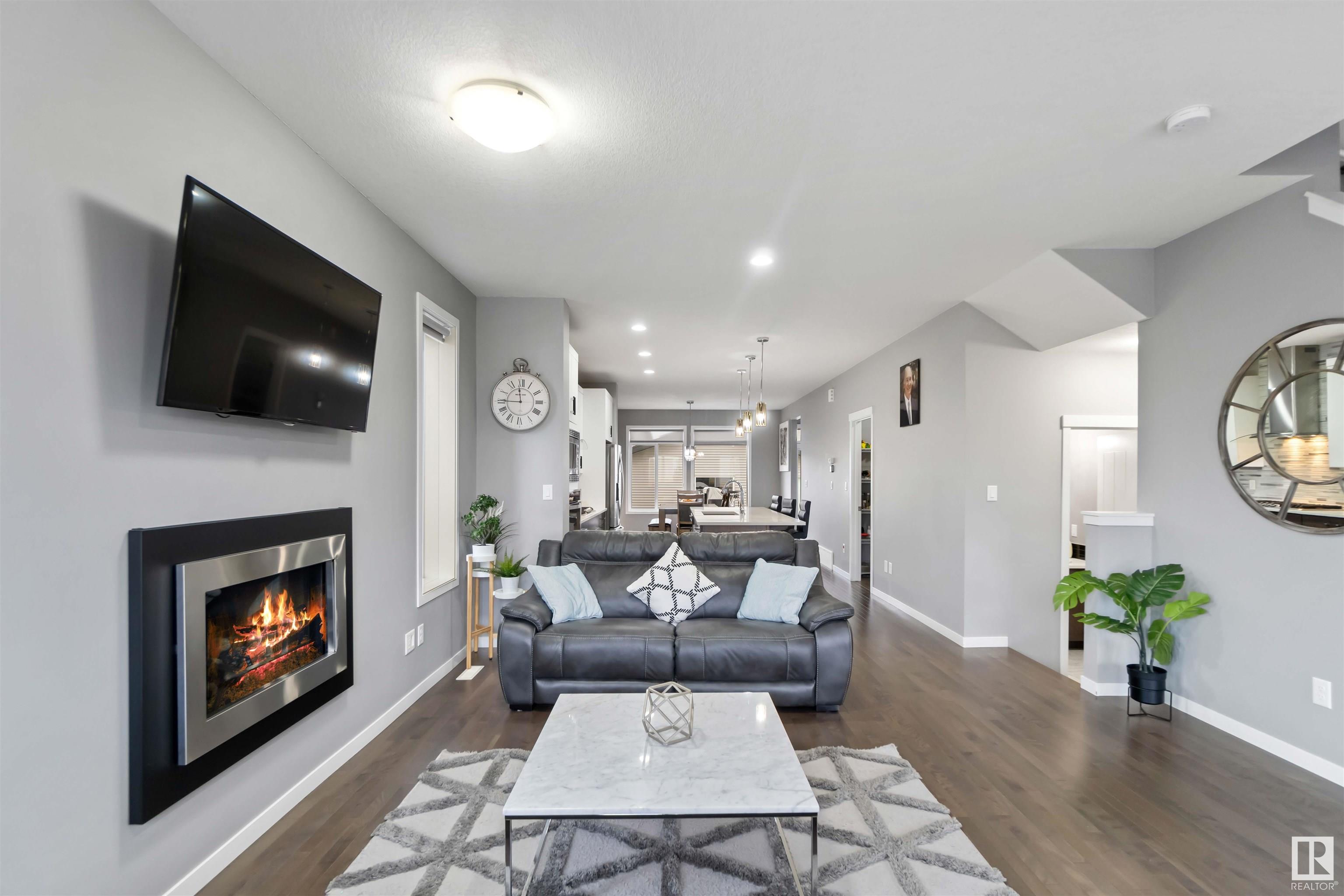      17816 59 ST NW , Edmonton,  ,T5Y 0W8 ;  Listing Number: MLS E4420908