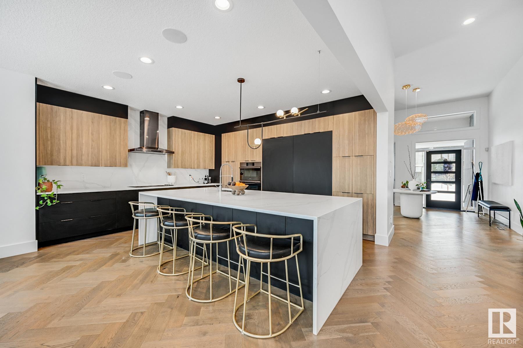      4097 WHISPERING RIVER DR NW , Edmonton,  ,T6W 2E2 ;  Listing Number: MLS E4420909
