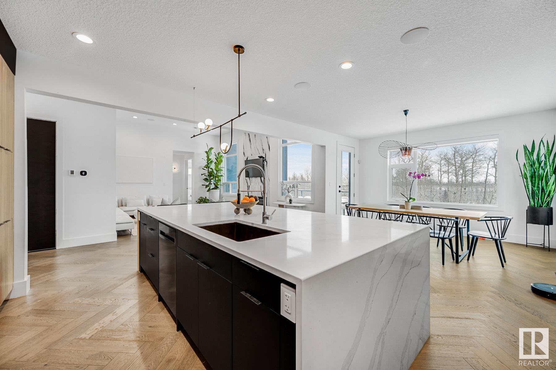      4097 WHISPERING RIVER DR NW , Edmonton,  ,T6W 2E2 ;  Listing Number: MLS E4420909