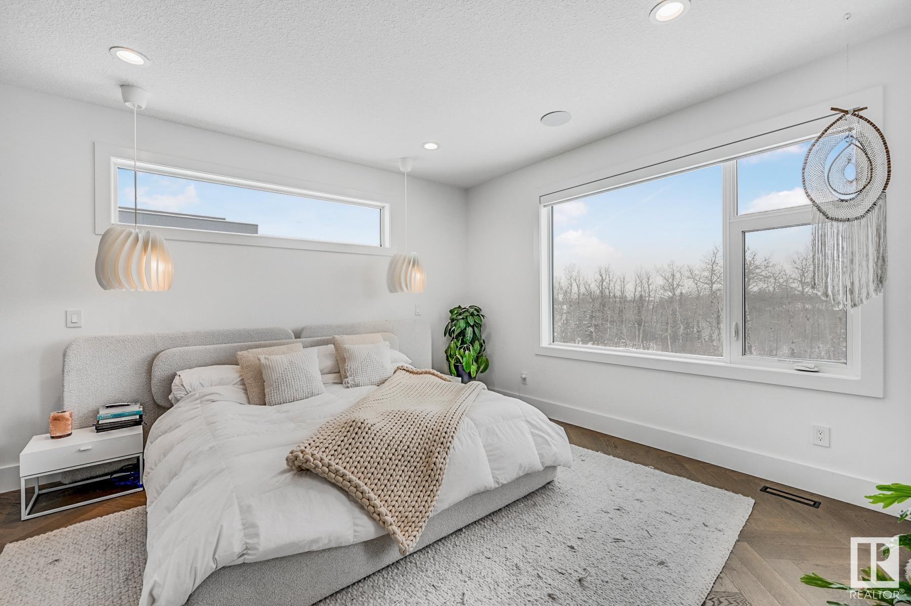      4097 WHISPERING RIVER DR NW , Edmonton,  ,T6W 2E2 ;  Listing Number: MLS E4420909