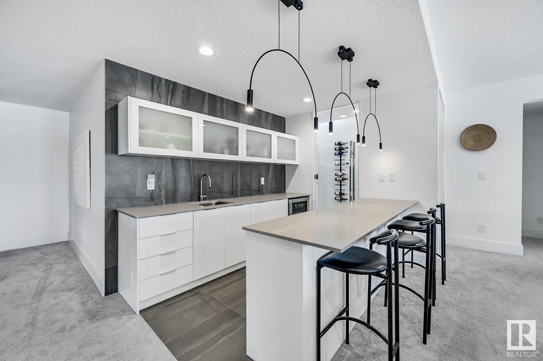      4097 WHISPERING RIVER DR NW , Edmonton,  ,T6W 2E2 ;  Listing Number: MLS E4420909