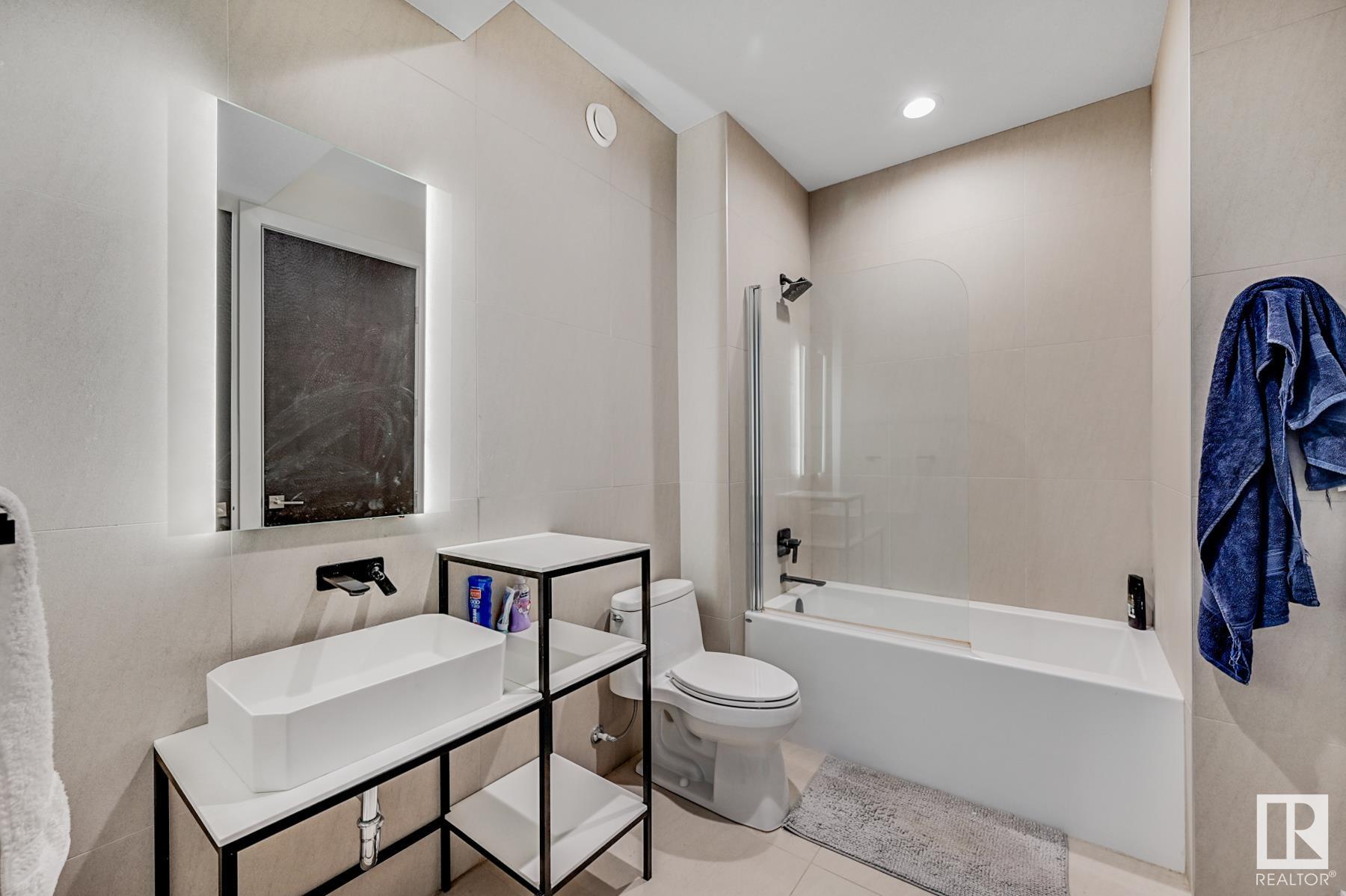      4097 WHISPERING RIVER DR NW , Edmonton,  ,T6W 2E2 ;  Listing Number: MLS E4420909