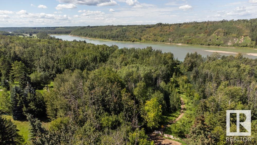      4097 WHISPERING RIVER DR NW , Edmonton,  ,T6W 2E2 ;  Listing Number: MLS E4420909