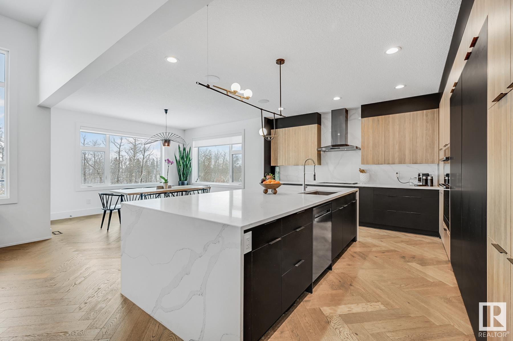      4097 WHISPERING RIVER DR NW , Edmonton,  ,T6W 2E2 ;  Listing Number: MLS E4420909