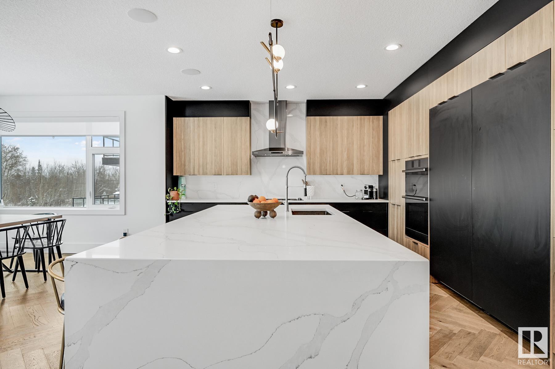      4097 WHISPERING RIVER DR NW , Edmonton,  ,T6W 2E2 ;  Listing Number: MLS E4420909