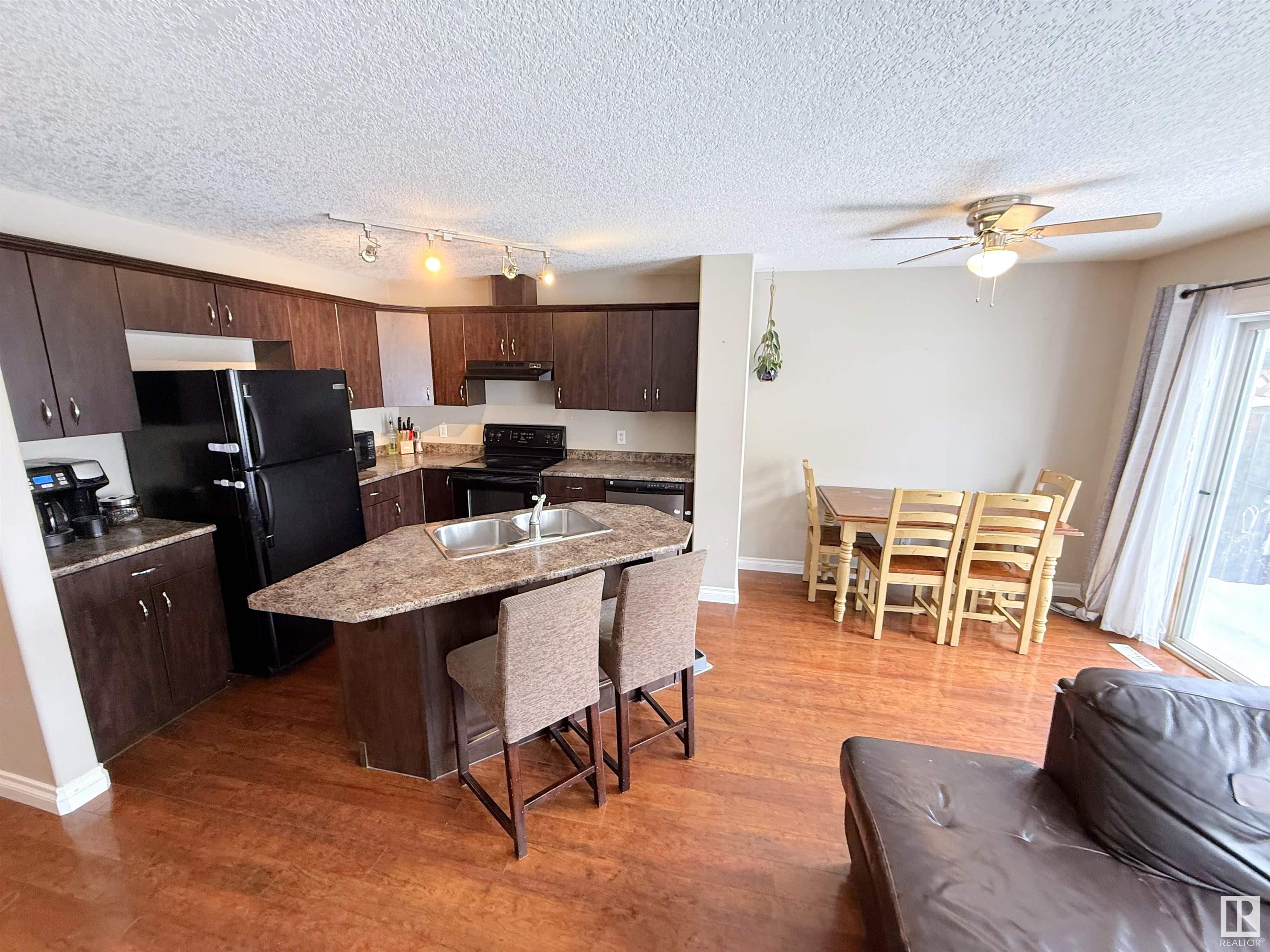      6 MERIDIAN LO , Stony Plain,  ,T7Z 0B6 ;  Listing Number: MLS E4420910