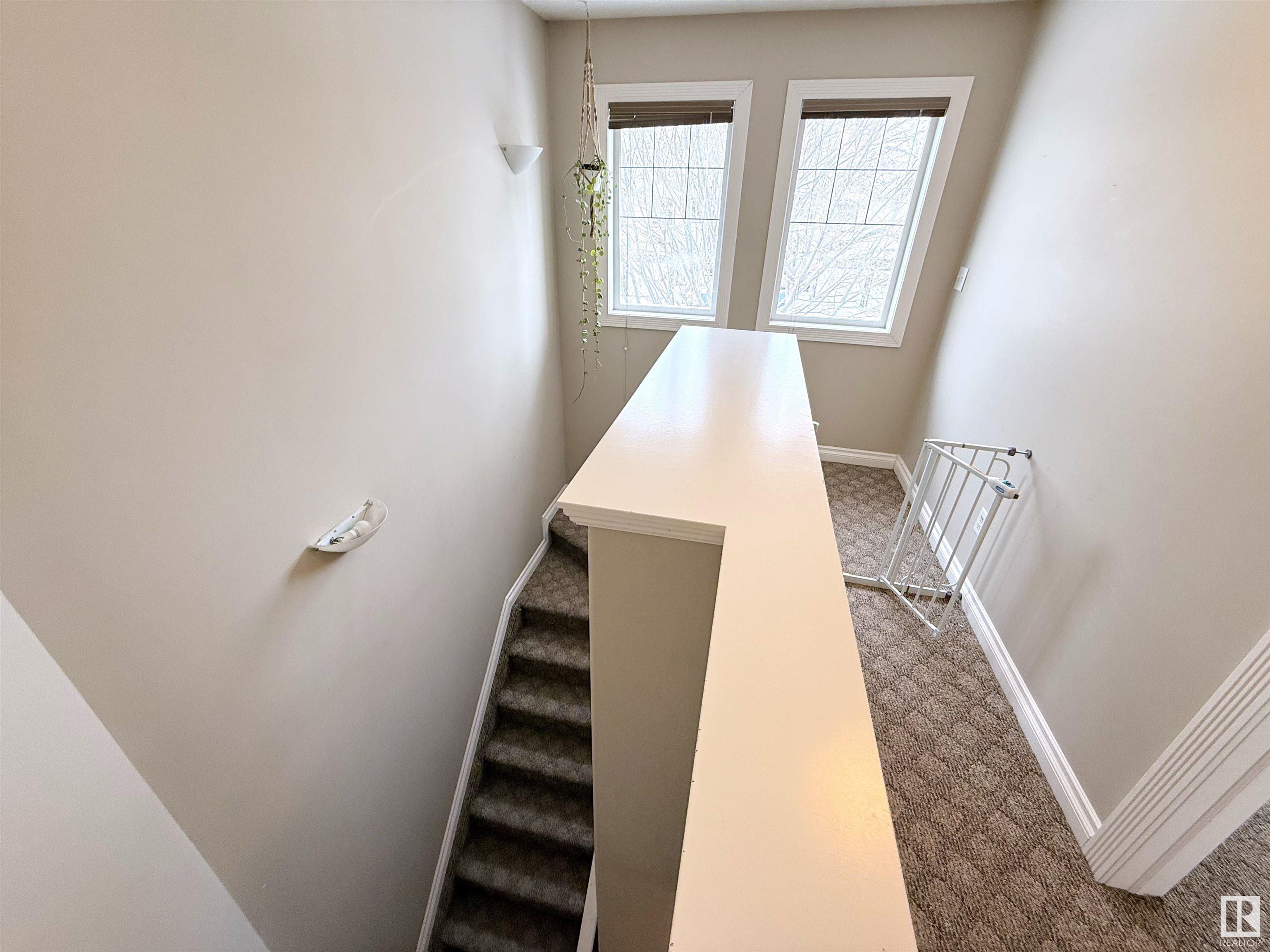      6 MERIDIAN LO , Stony Plain,  ,T7Z 0B6 ;  Listing Number: MLS E4420910