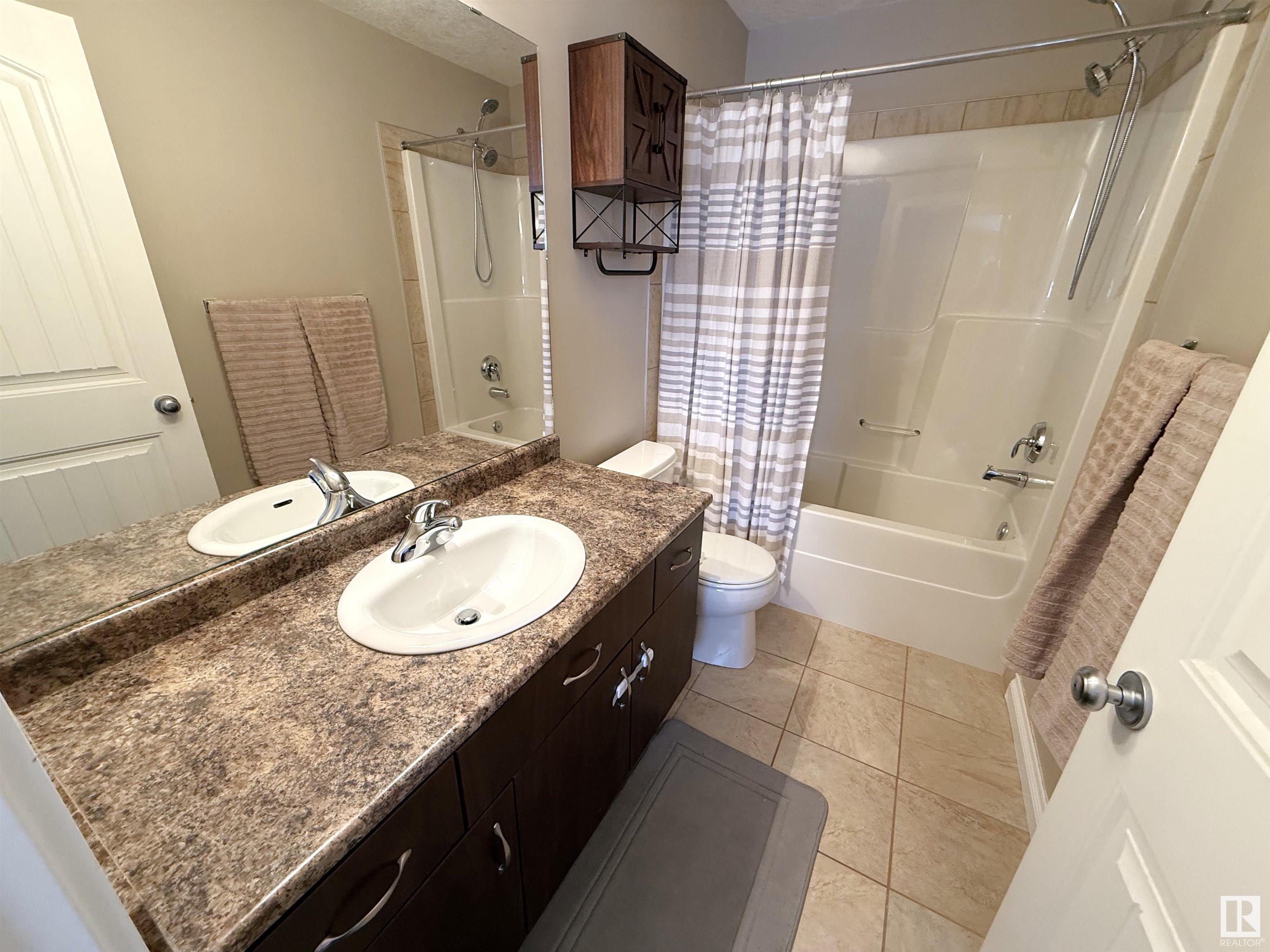      6 MERIDIAN LO , Stony Plain,  ,T7Z 0B6 ;  Listing Number: MLS E4420910