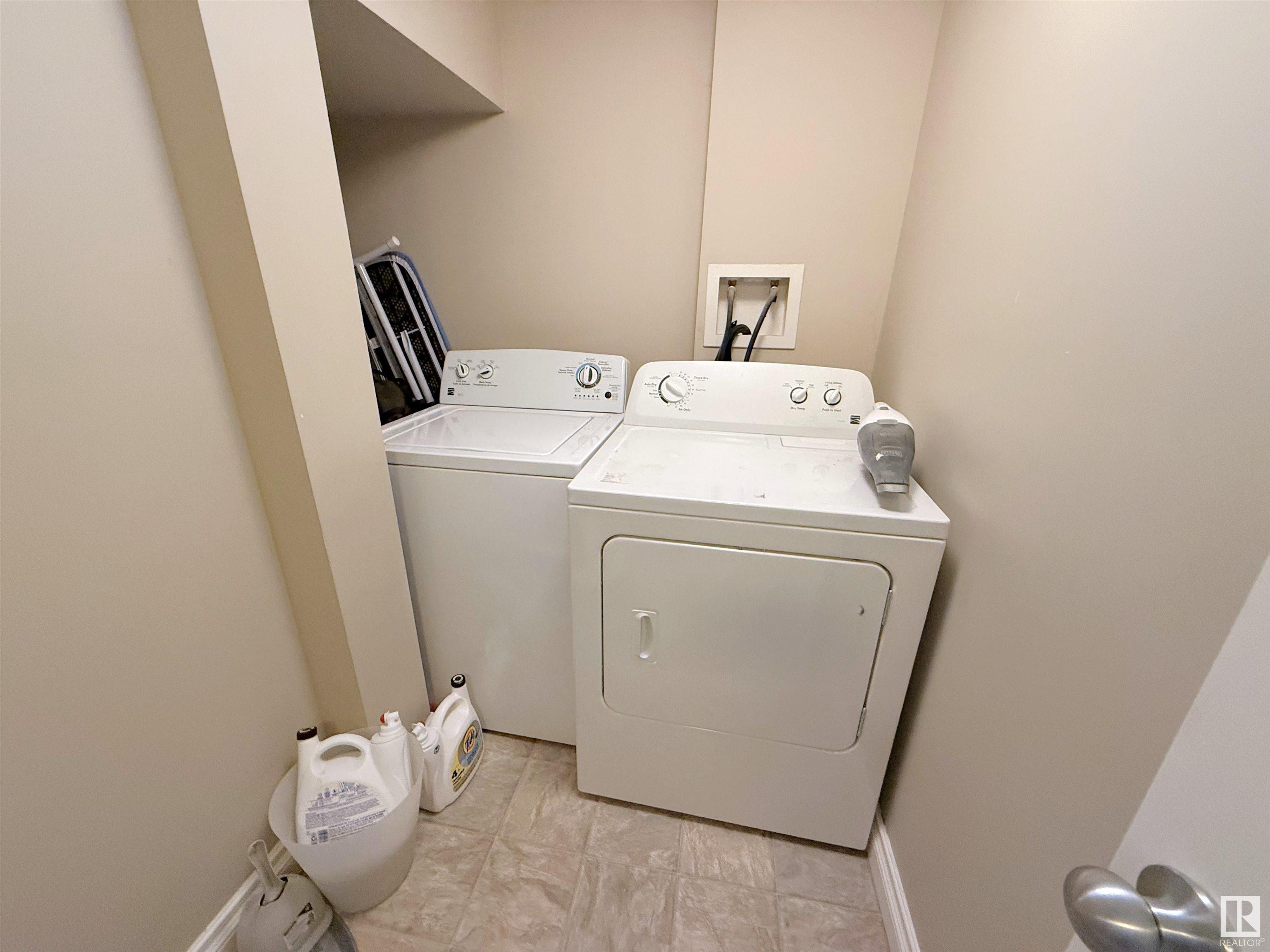      6 MERIDIAN LO , Stony Plain,  ,T7Z 0B6 ;  Listing Number: MLS E4420910