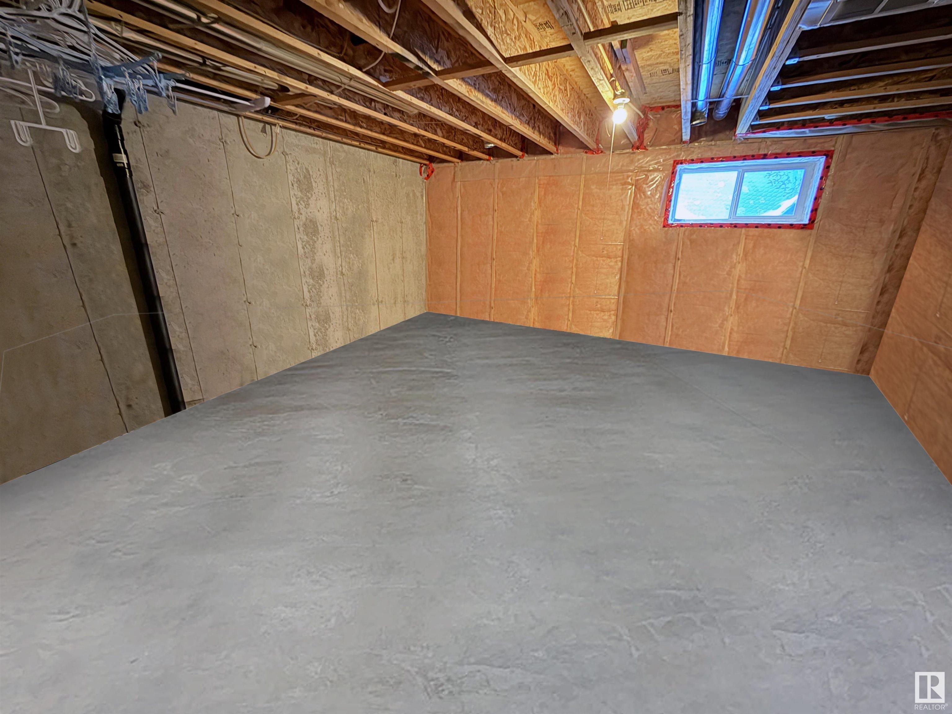      6 MERIDIAN LO , Stony Plain,  ,T7Z 0B6 ;  Listing Number: MLS E4420910