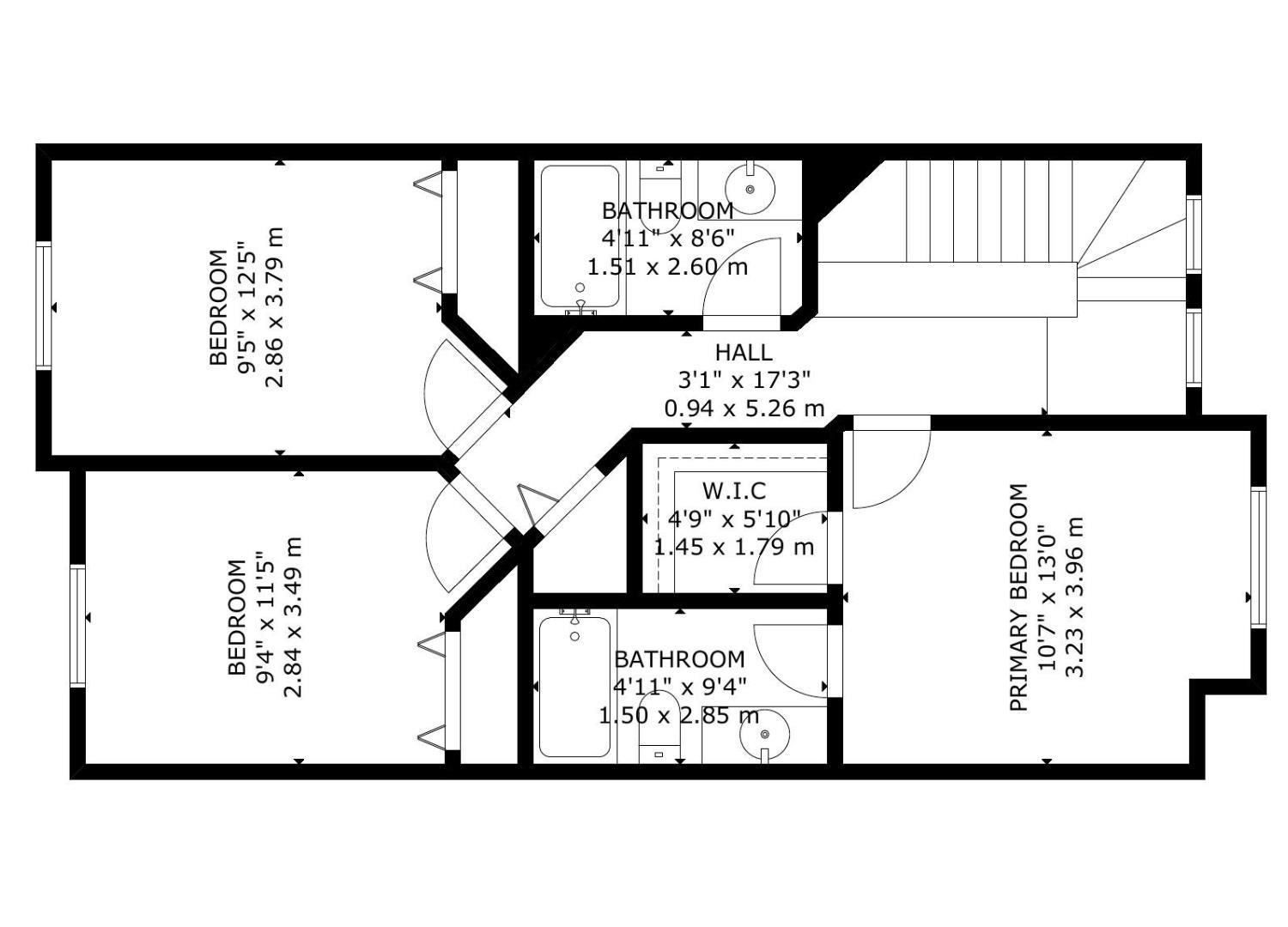      6 MERIDIAN LO , Stony Plain,  ,T7Z 0B6 ;  Listing Number: MLS E4420910