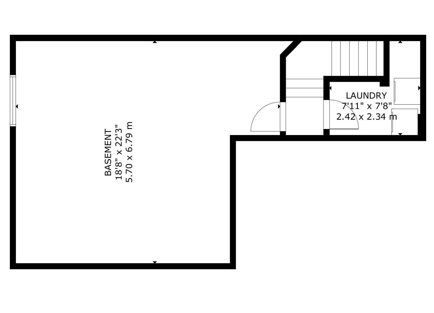      6 MERIDIAN LO , Stony Plain,  ,T7Z 0B6 ;  Listing Number: MLS E4420910