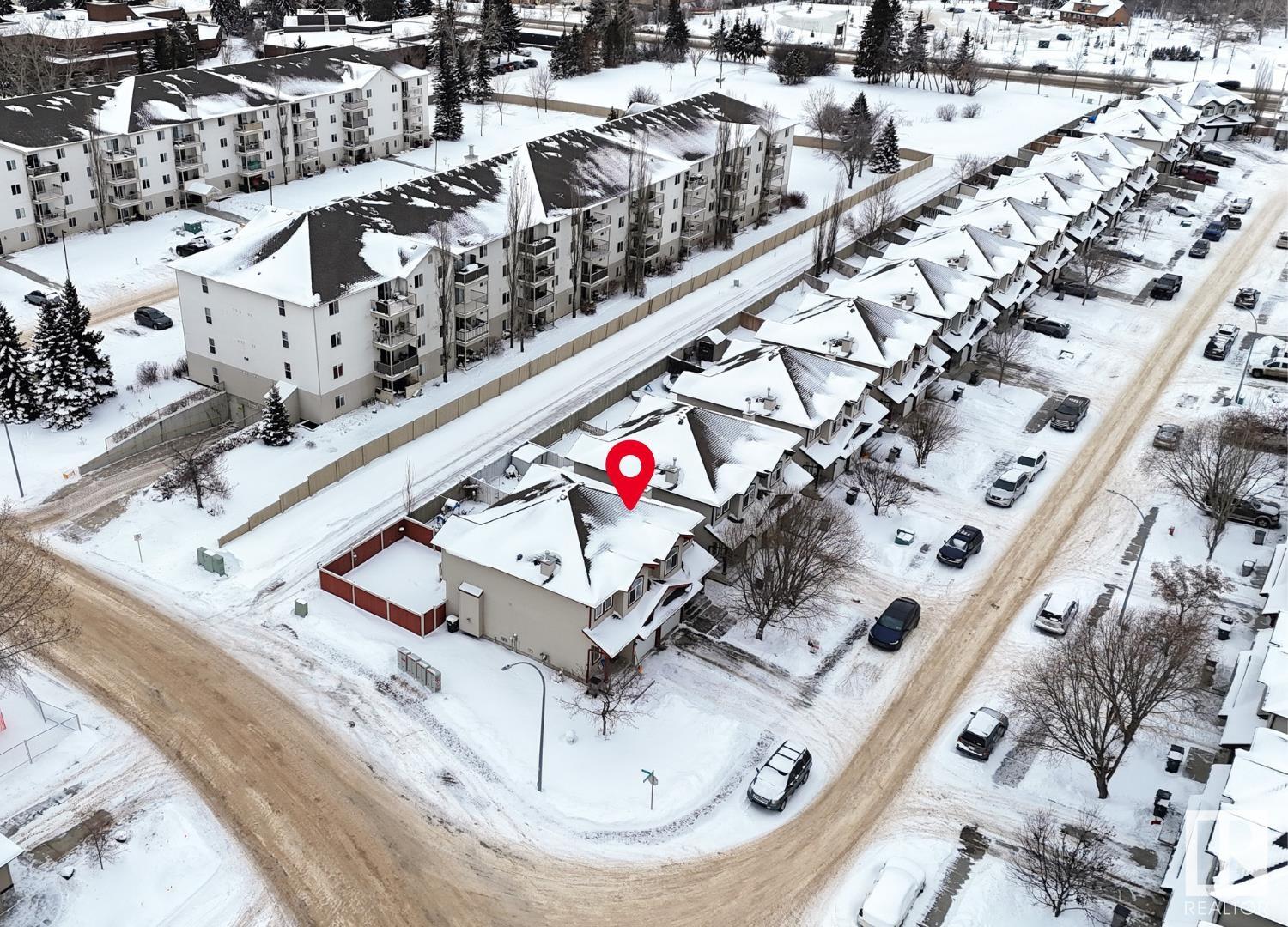     6 MERIDIAN LO , Stony Plain,  ,T7Z 0B6 ;  Listing Number: MLS E4420910