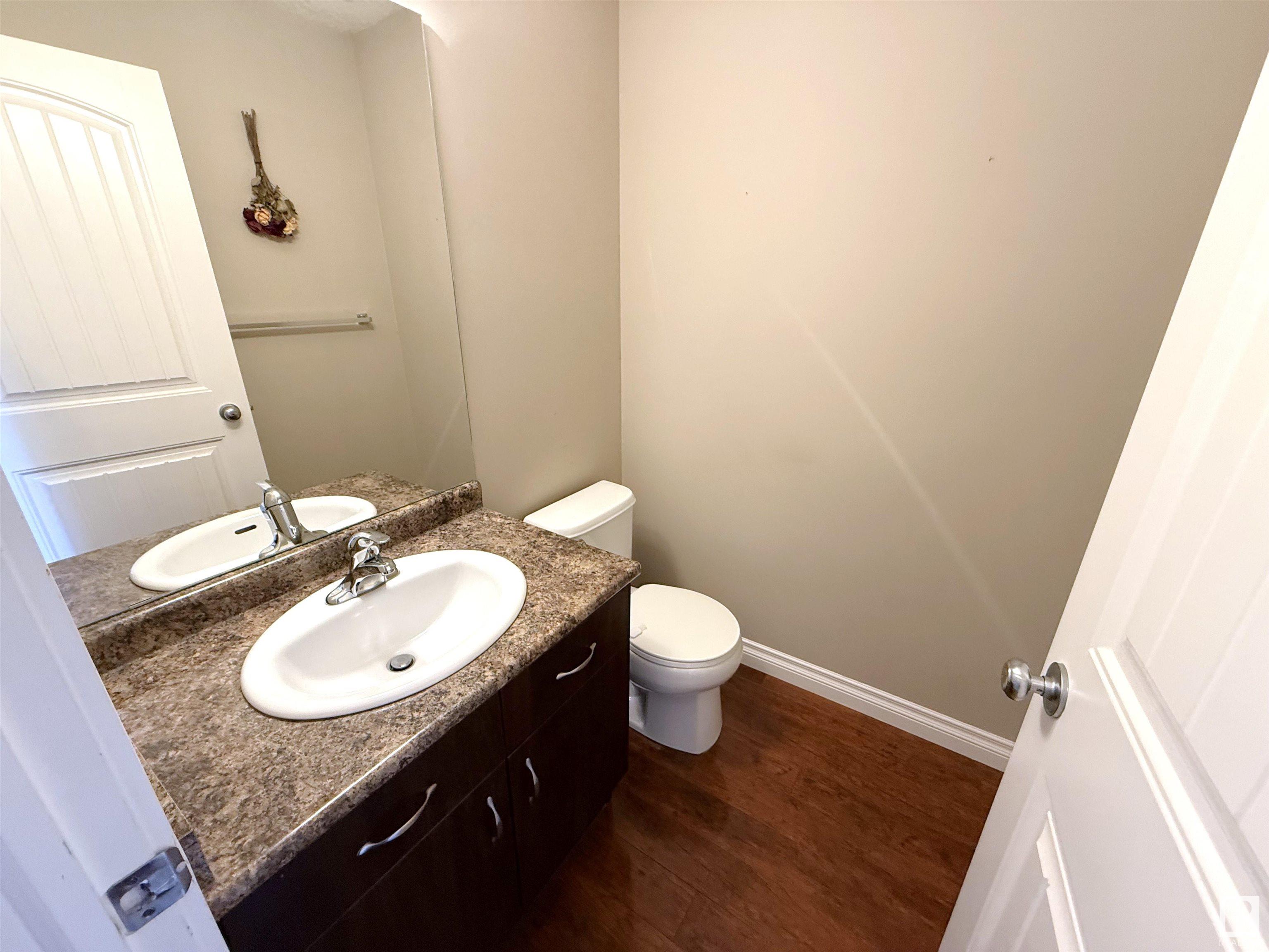      6 MERIDIAN LO , Stony Plain,  ,T7Z 0B6 ;  Listing Number: MLS E4420910