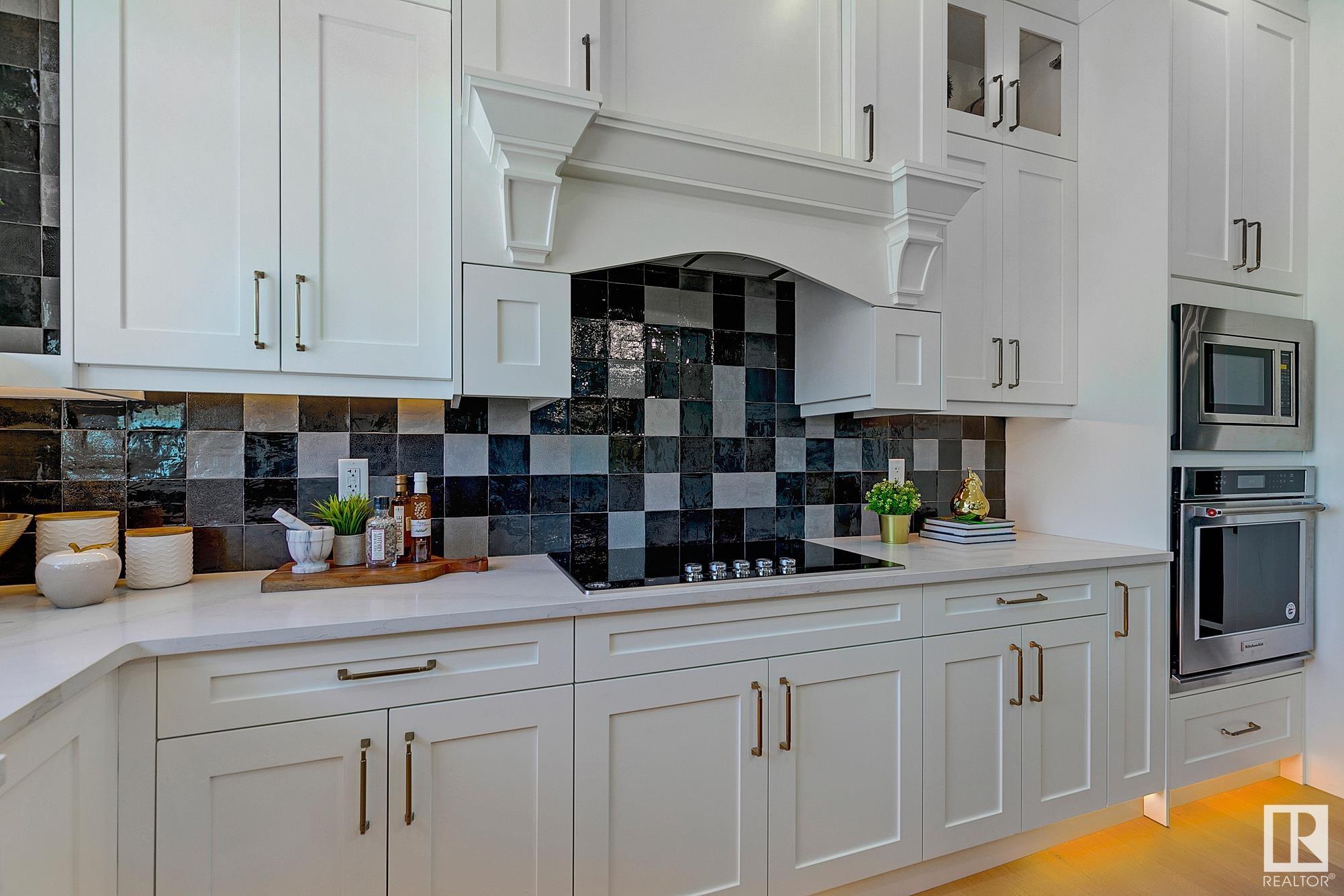      5606 CAUTLEY CV SW , Edmonton,  ,T6W 4P7 ;  Listing Number: MLS E4420912