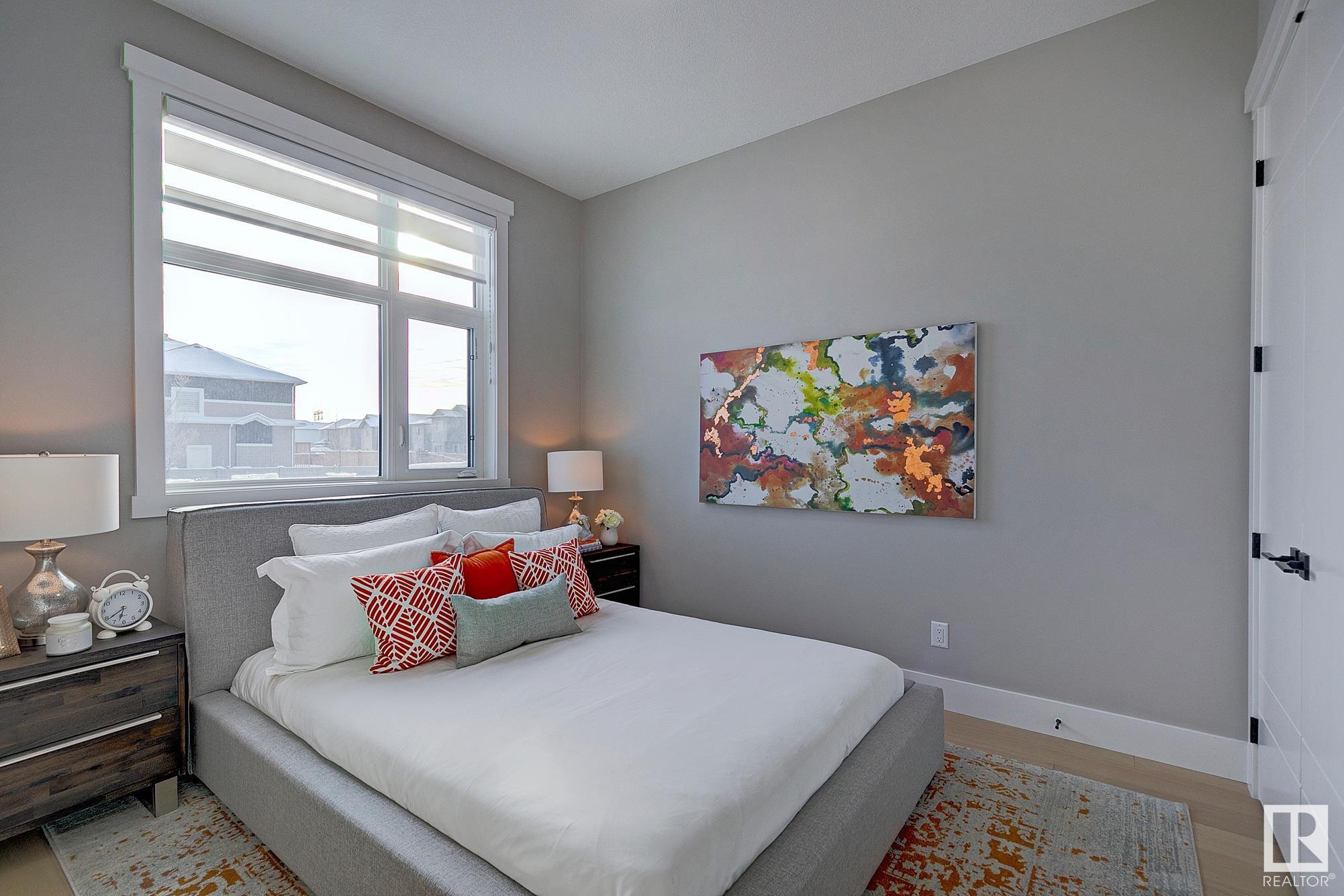     5606 CAUTLEY CV SW , Edmonton,  ,T6W 4P7 ;  Listing Number: MLS E4420912