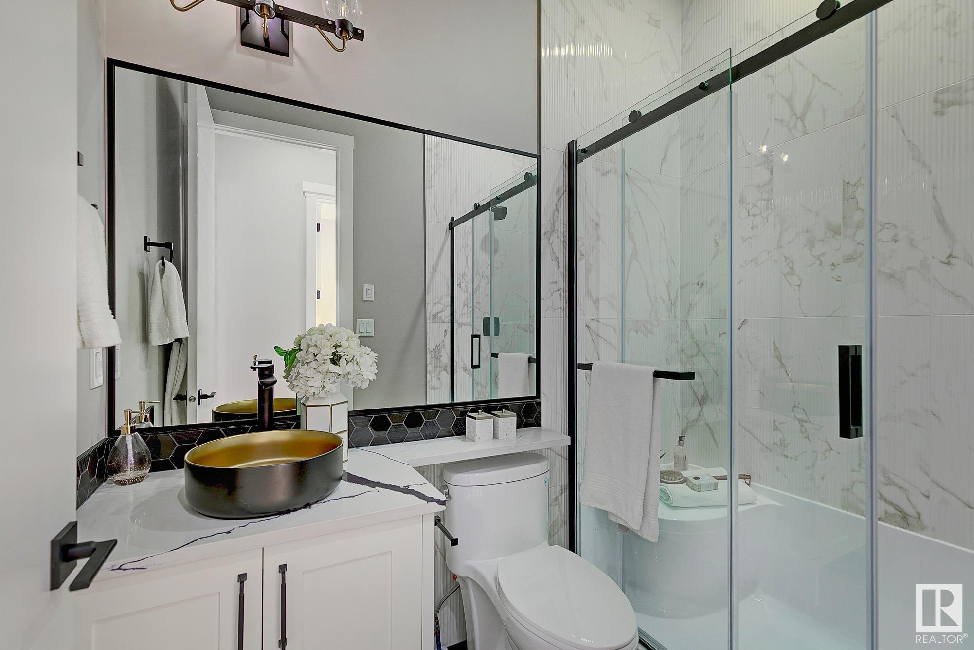      5606 CAUTLEY CV SW , Edmonton,  ,T6W 4P7 ;  Listing Number: MLS E4420912
