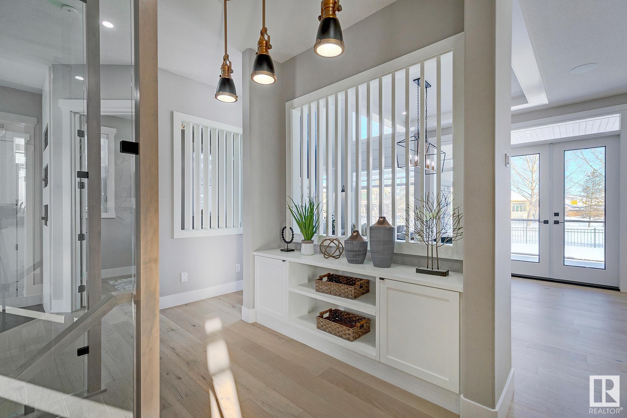      5606 CAUTLEY CV SW , Edmonton,  ,T6W 4P7 ;  Listing Number: MLS E4420912