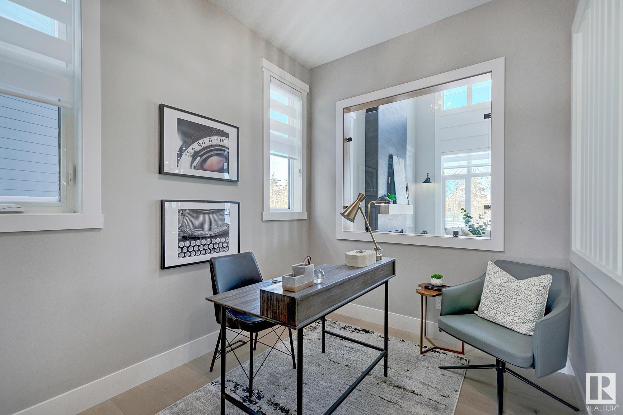      5606 CAUTLEY CV SW , Edmonton,  ,T6W 4P7 ;  Listing Number: MLS E4420912