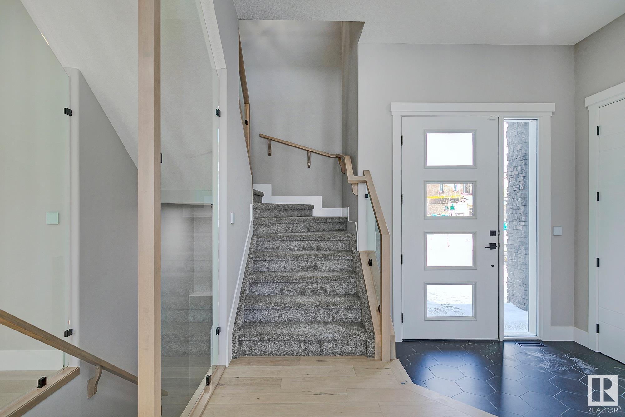      5606 CAUTLEY CV SW , Edmonton,  ,T6W 4P7 ;  Listing Number: MLS E4420912