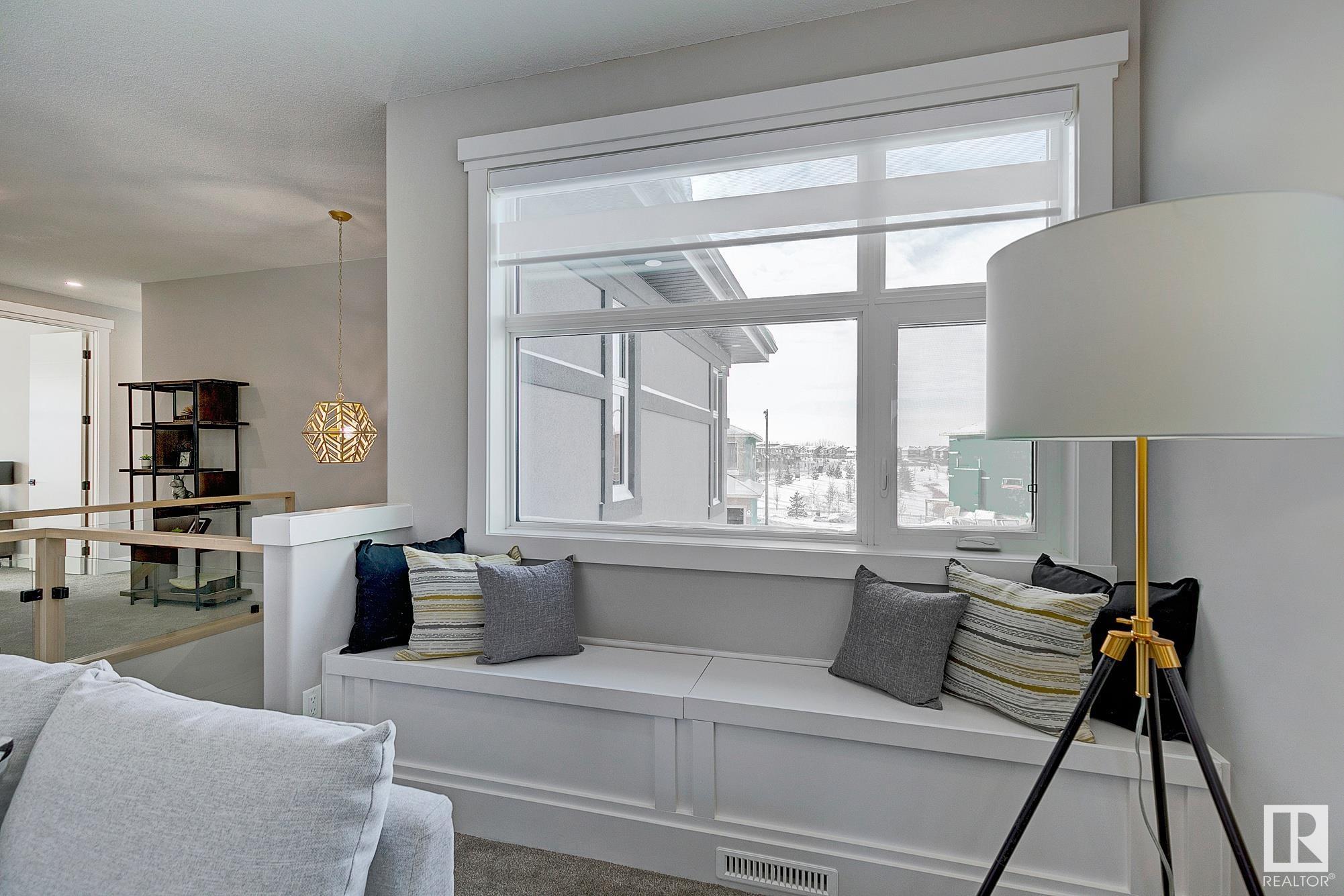      5606 CAUTLEY CV SW , Edmonton,  ,T6W 4P7 ;  Listing Number: MLS E4420912
