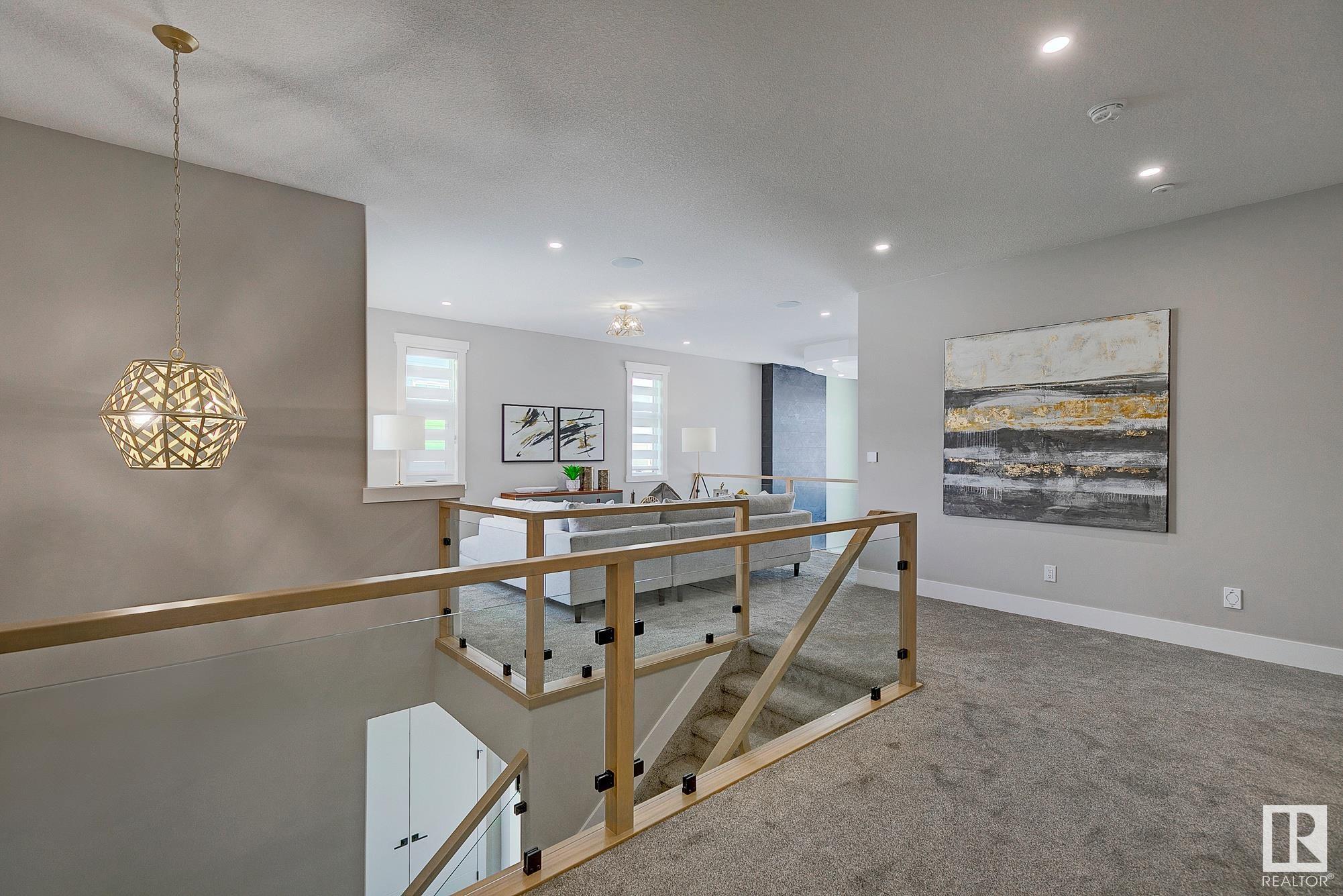      5606 CAUTLEY CV SW , Edmonton,  ,T6W 4P7 ;  Listing Number: MLS E4420912