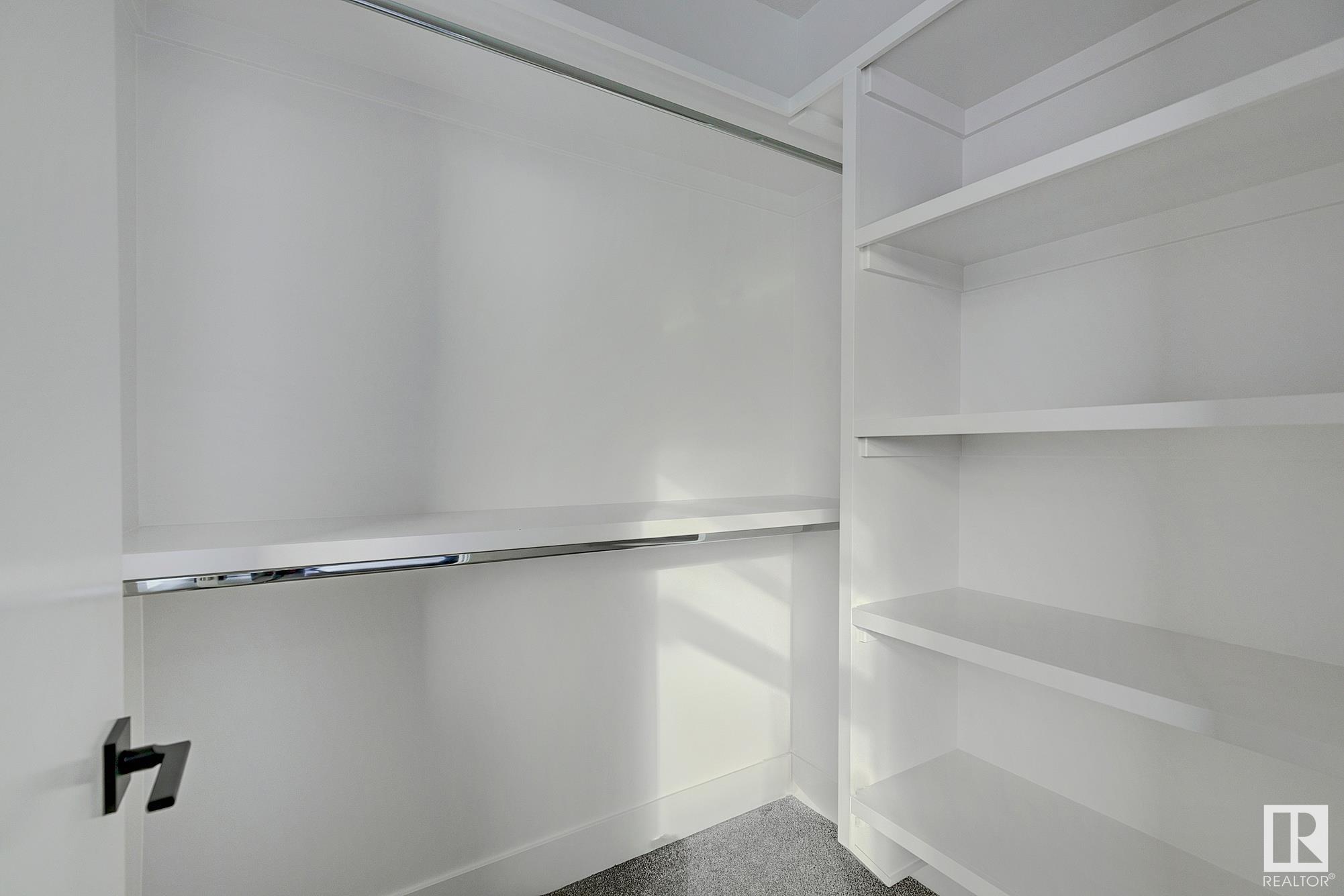      5606 CAUTLEY CV SW , Edmonton,  ,T6W 4P7 ;  Listing Number: MLS E4420912