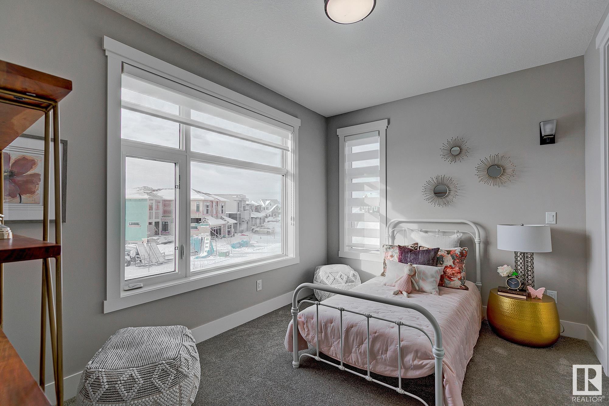      5606 CAUTLEY CV SW , Edmonton,  ,T6W 4P7 ;  Listing Number: MLS E4420912