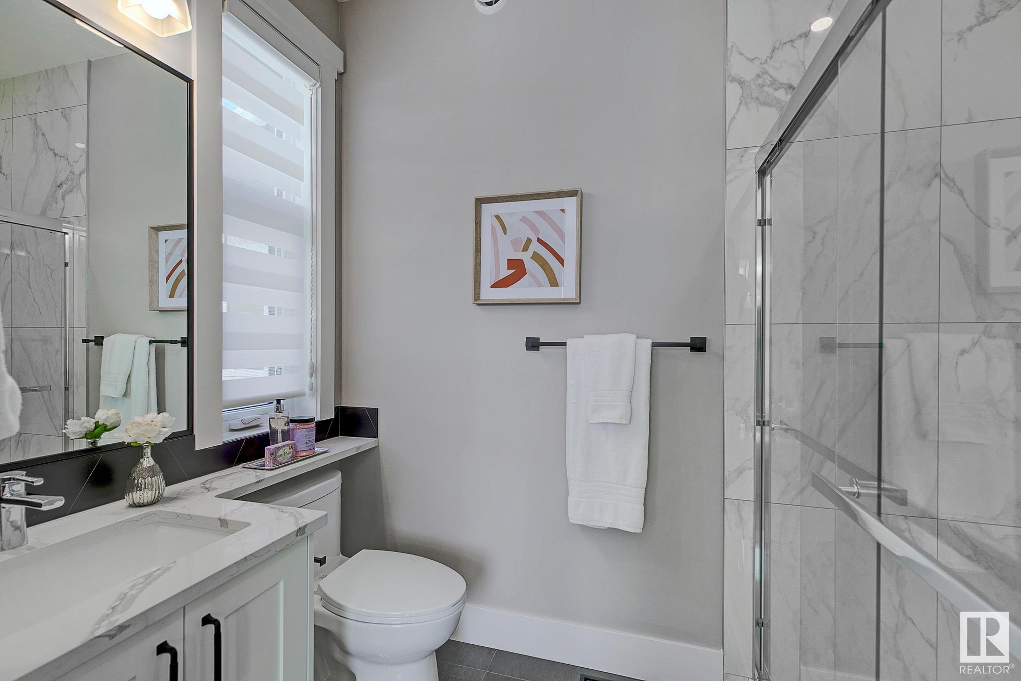      5606 CAUTLEY CV SW , Edmonton,  ,T6W 4P7 ;  Listing Number: MLS E4420912