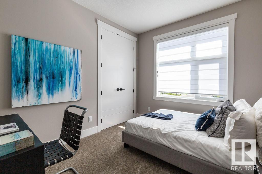      5606 CAUTLEY CV SW , Edmonton,  ,T6W 4P7 ;  Listing Number: MLS E4420912
