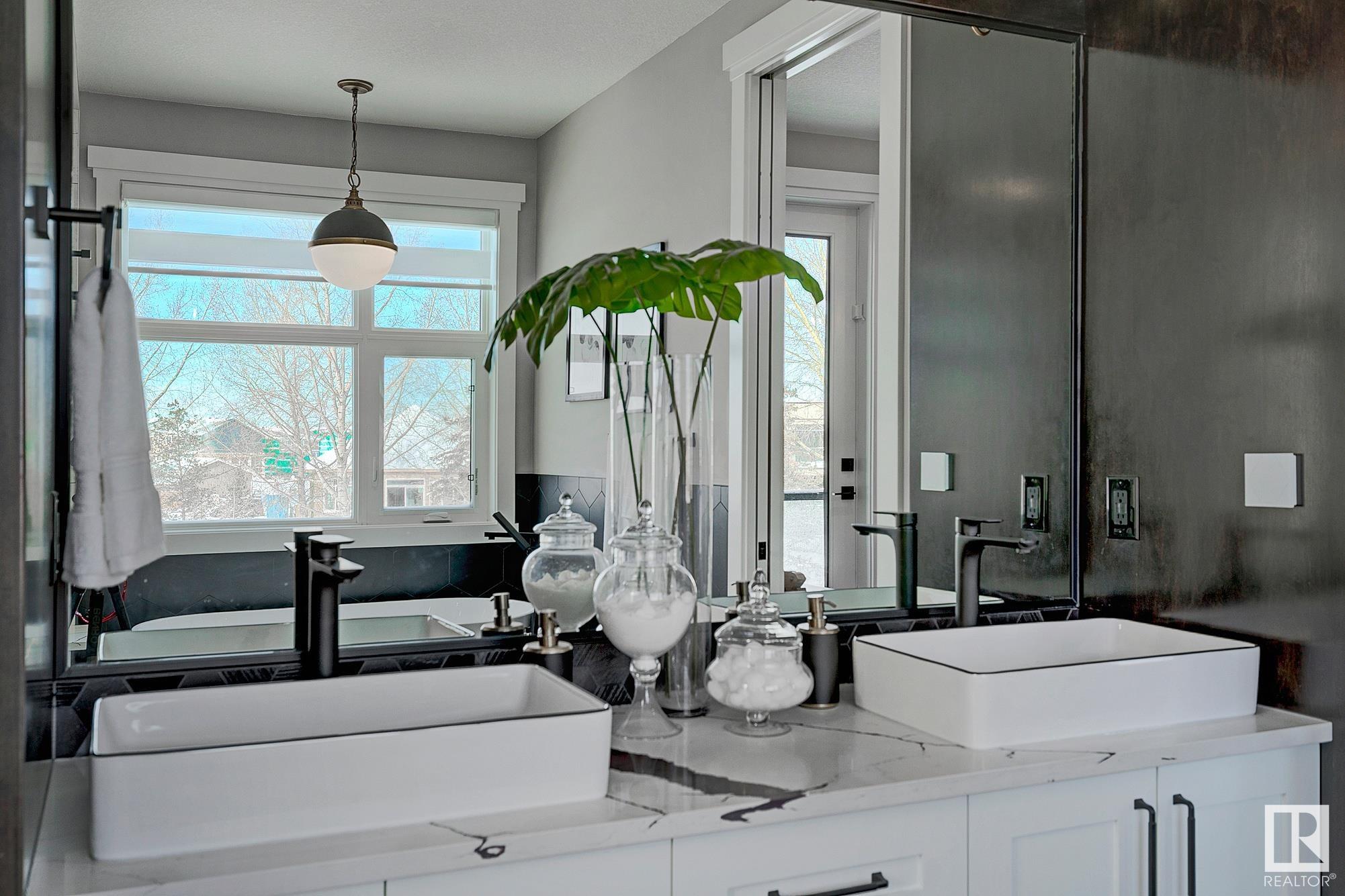      5606 CAUTLEY CV SW , Edmonton,  ,T6W 4P7 ;  Listing Number: MLS E4420912