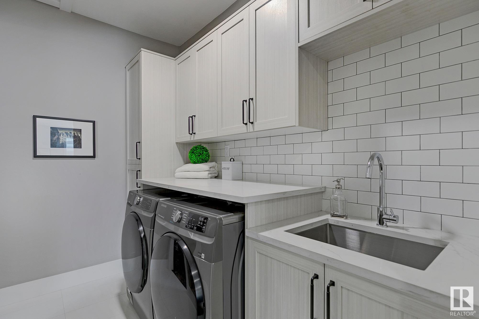      5606 CAUTLEY CV SW , Edmonton,  ,T6W 4P7 ;  Listing Number: MLS E4420912