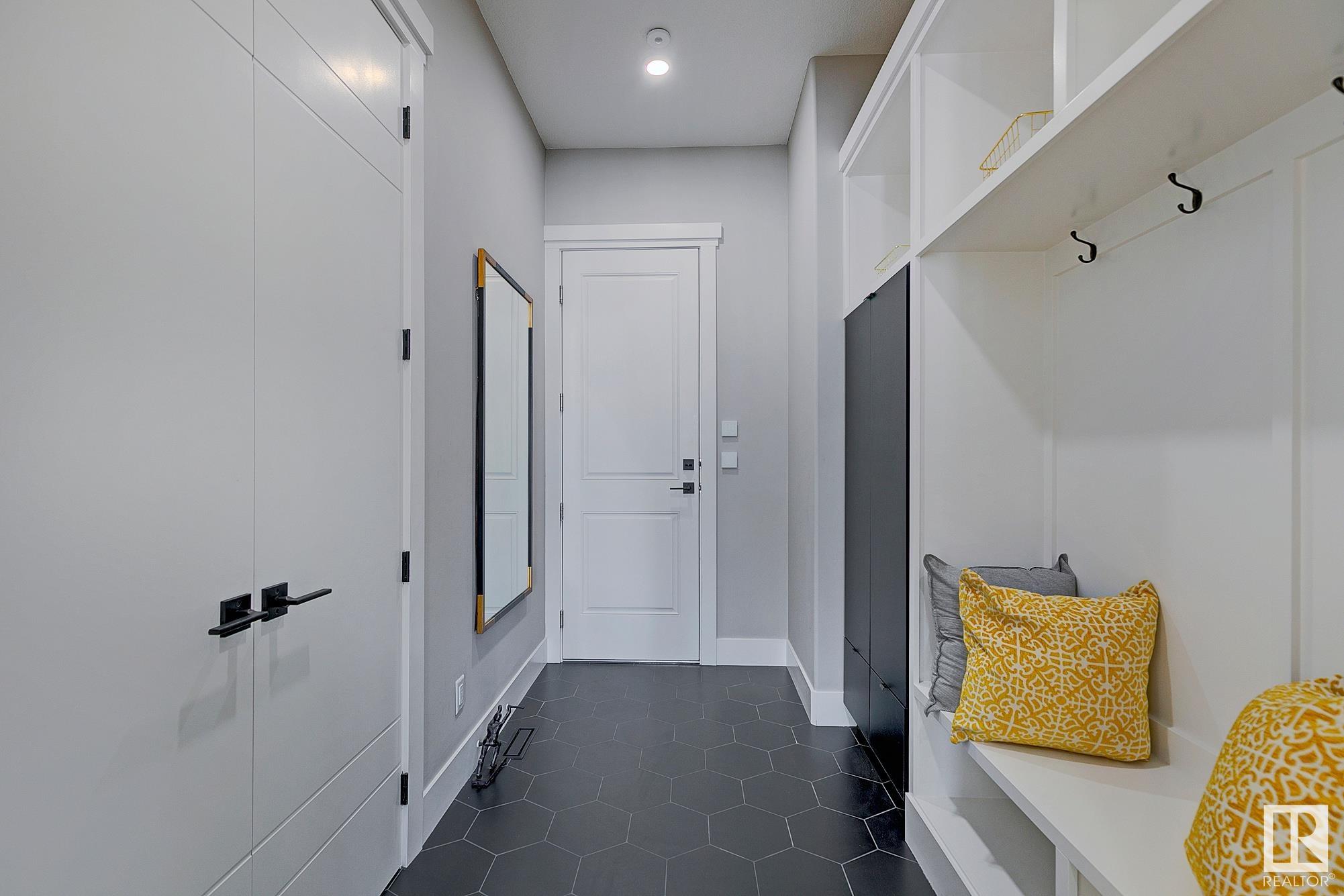      5606 CAUTLEY CV SW , Edmonton,  ,T6W 4P7 ;  Listing Number: MLS E4420912