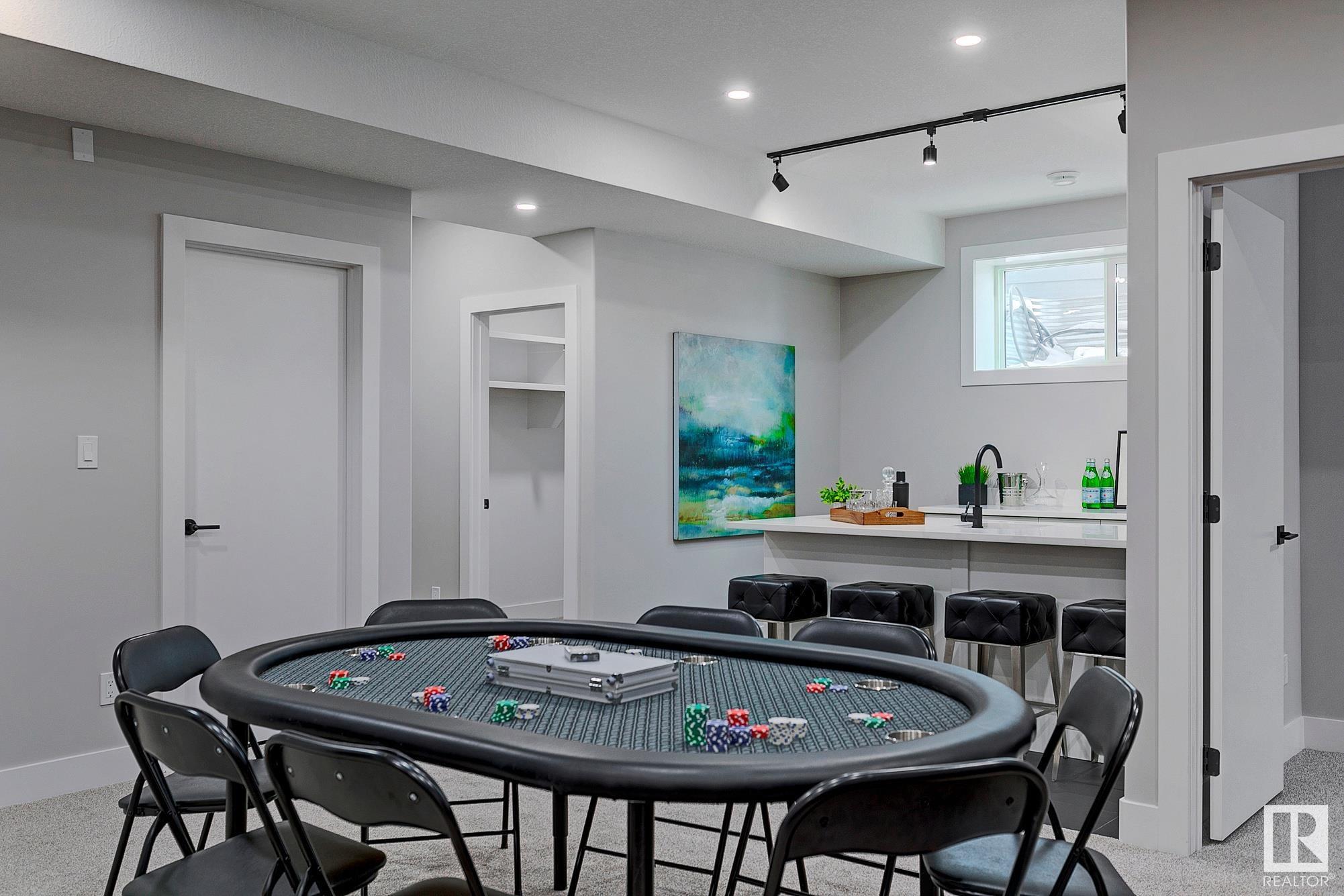      5606 CAUTLEY CV SW , Edmonton,  ,T6W 4P7 ;  Listing Number: MLS E4420912