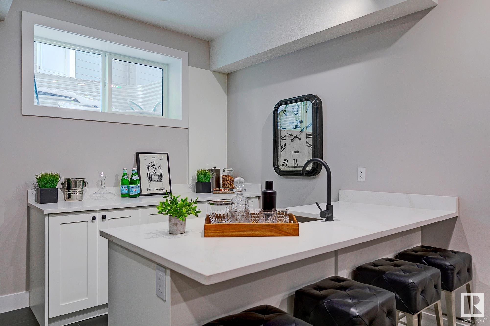      5606 CAUTLEY CV SW , Edmonton,  ,T6W 4P7 ;  Listing Number: MLS E4420912