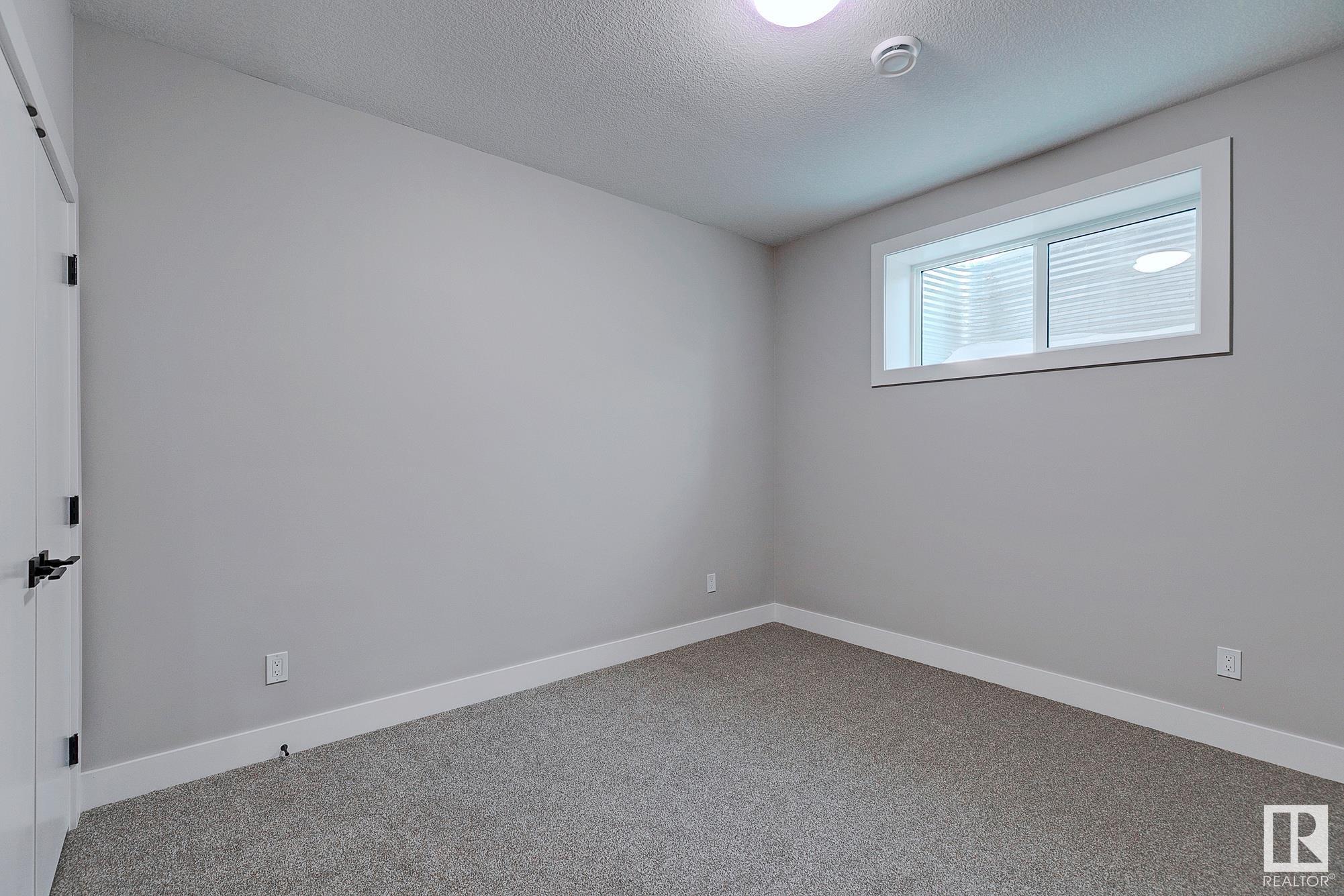      5606 CAUTLEY CV SW , Edmonton,  ,T6W 4P7 ;  Listing Number: MLS E4420912