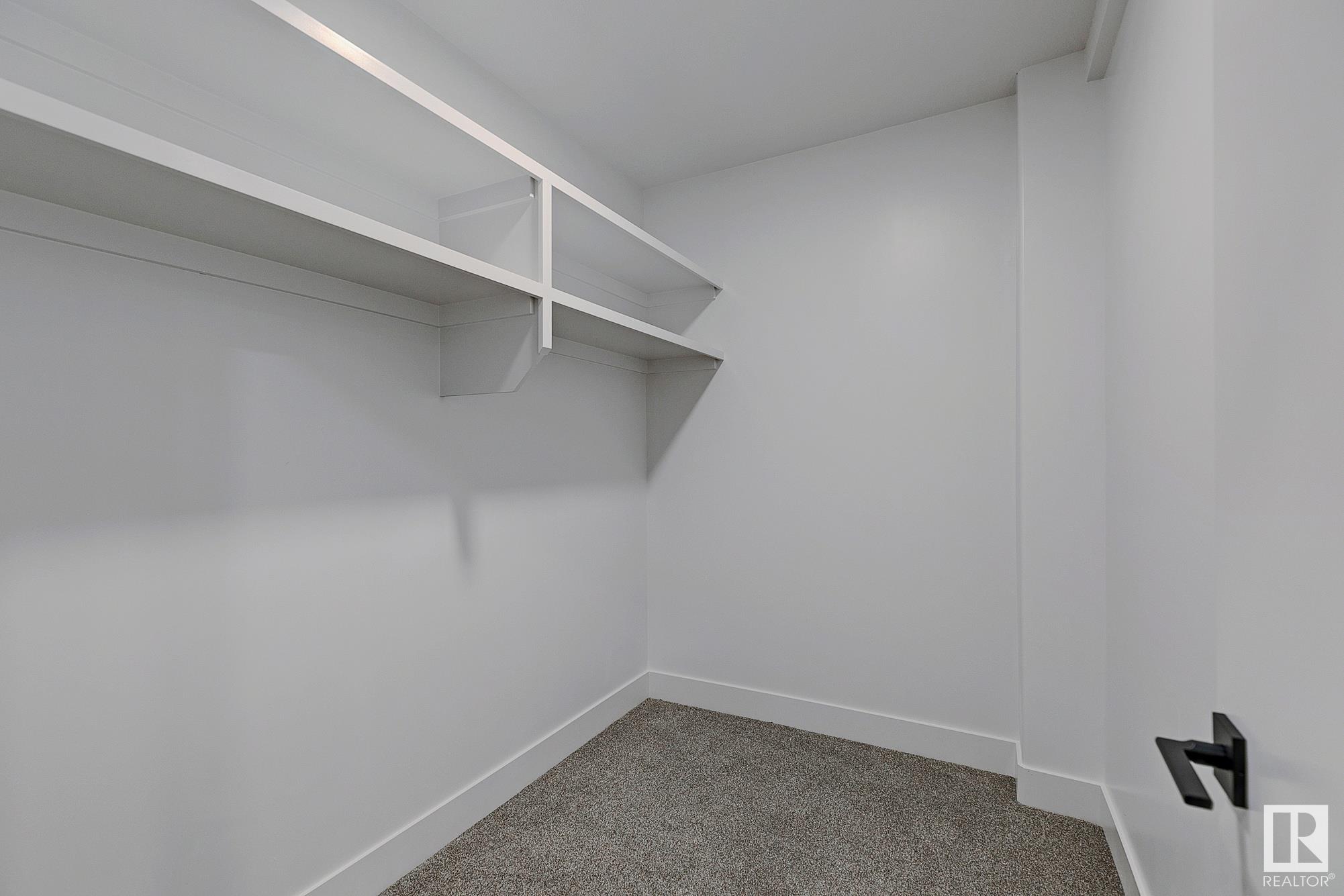      5606 CAUTLEY CV SW , Edmonton,  ,T6W 4P7 ;  Listing Number: MLS E4420912