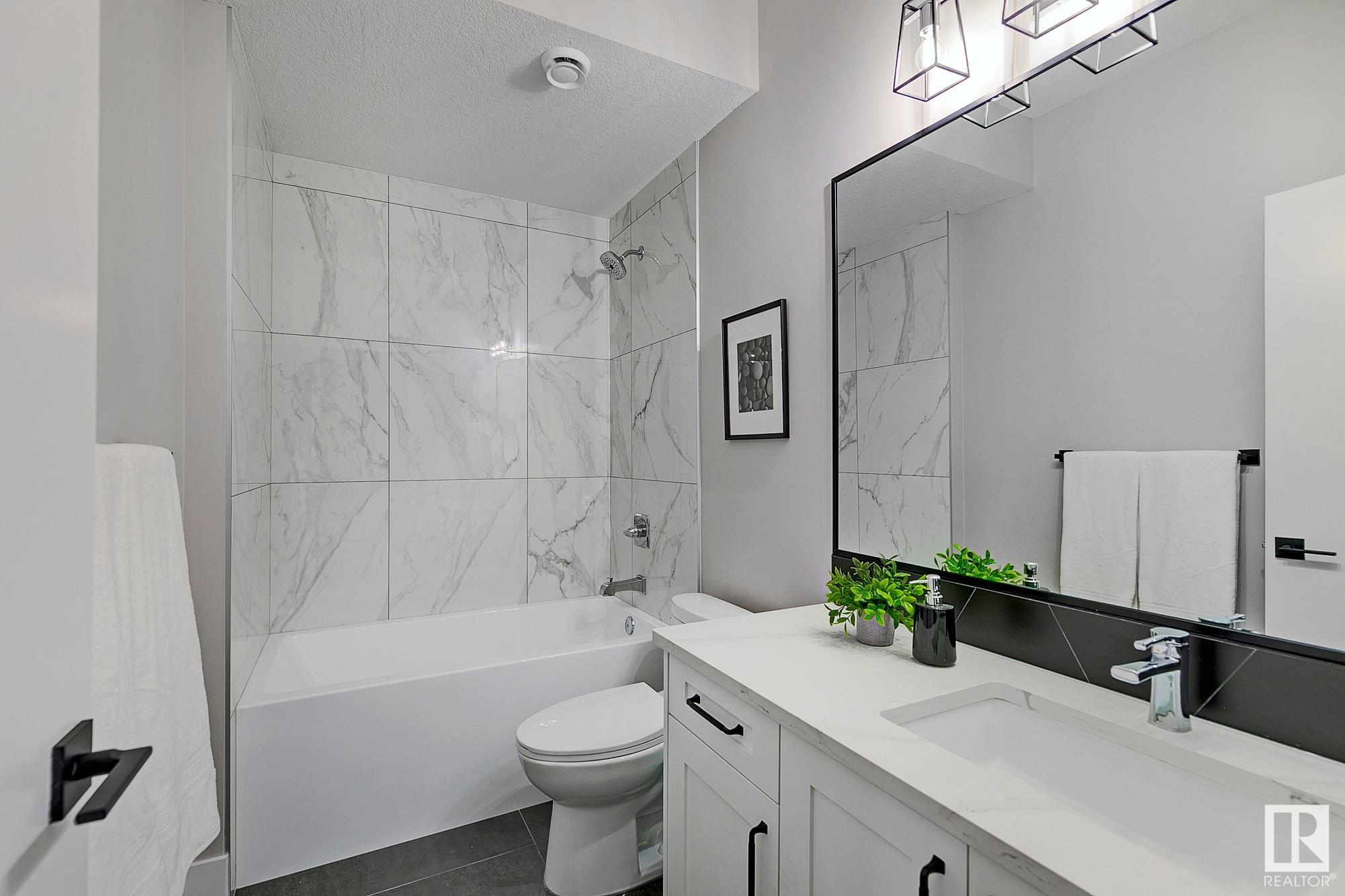      5606 CAUTLEY CV SW , Edmonton,  ,T6W 4P7 ;  Listing Number: MLS E4420912