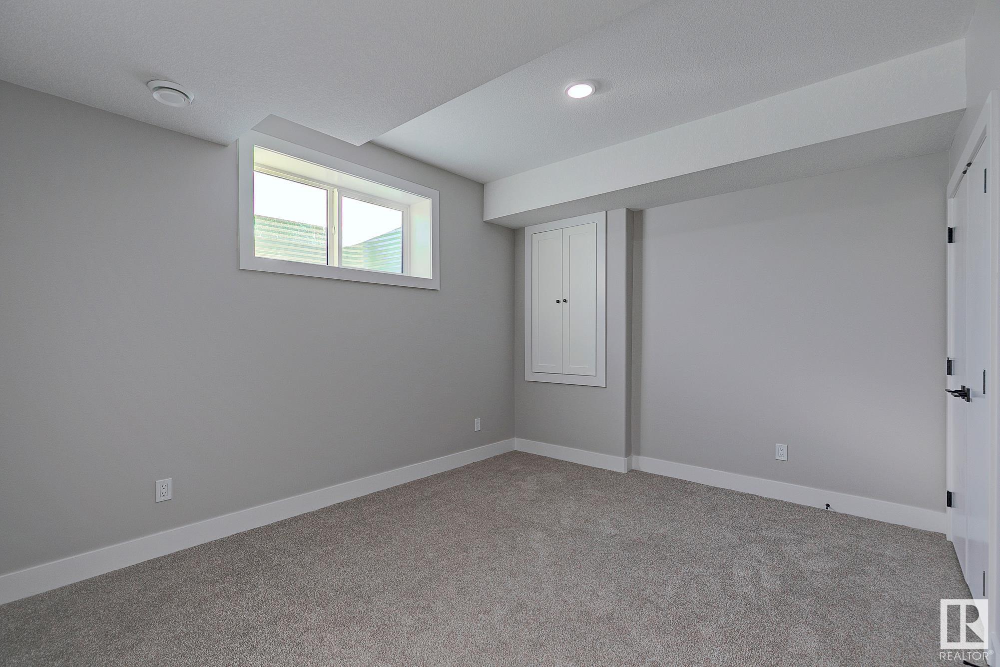      5606 CAUTLEY CV SW , Edmonton,  ,T6W 4P7 ;  Listing Number: MLS E4420912