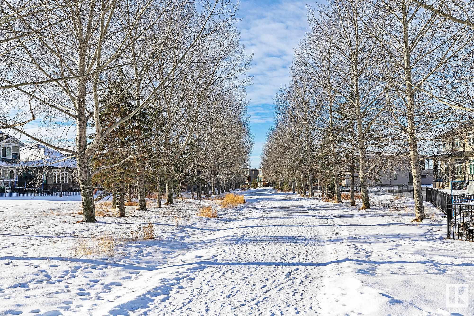 http://cdnparap120.paragonrels.com/ParagonImages/Property/p12/RAE/225333732/69/0/0/c90fbf3ae34ea5a10781e27d813628c5/1/10bdeeeb79dba2020a7e7a74ae687e79/225333732-f10b2991-5b09-404e-9422-8683335b6554.JPG