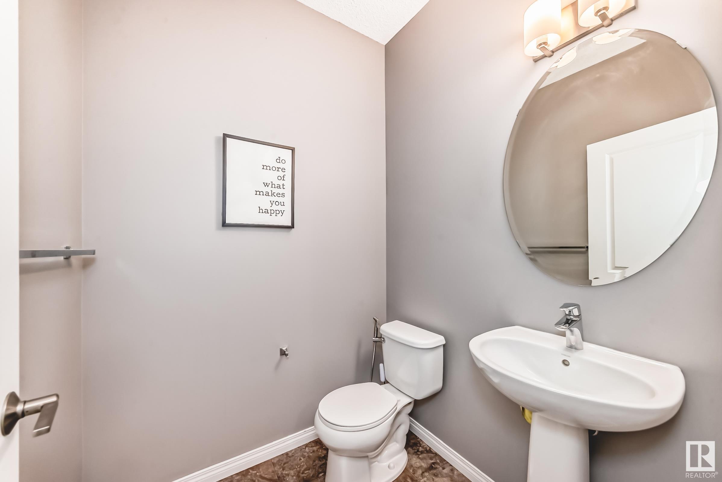      5616 175 AV NW , Edmonton,  ,T5Y 0T6 ;  Listing Number: MLS E4420913