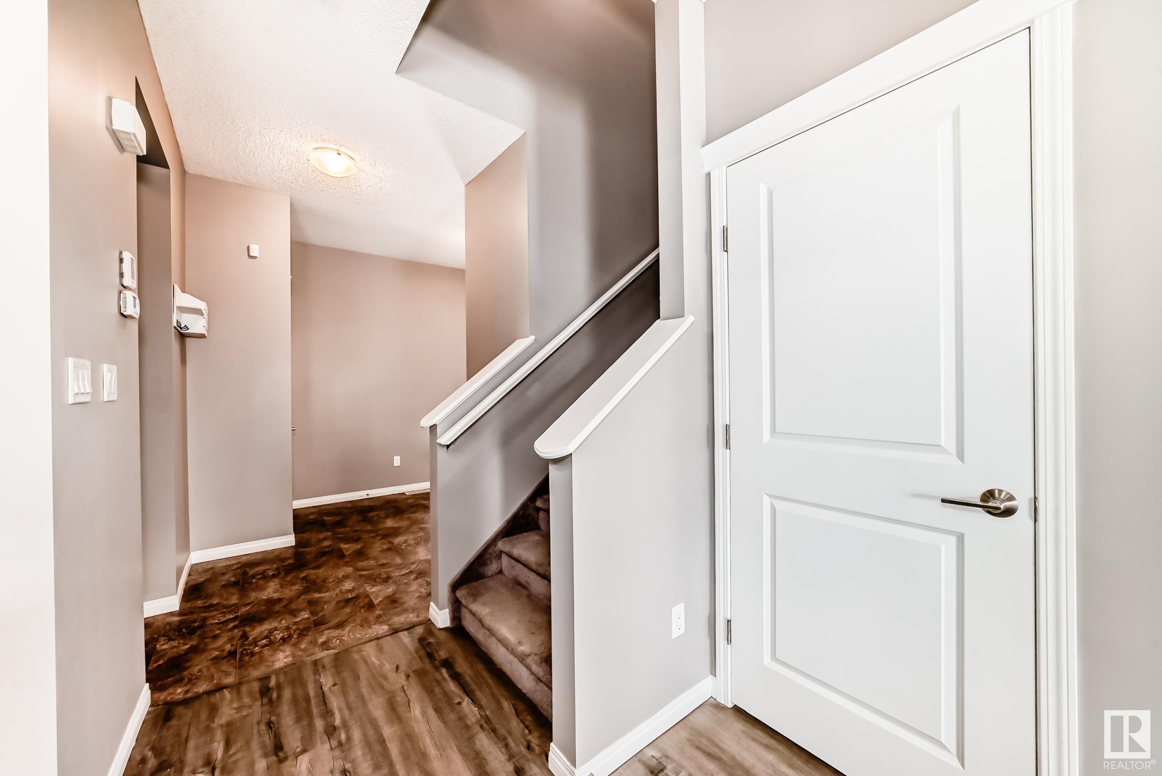      5616 175 AV NW , Edmonton,  ,T5Y 0T6 ;  Listing Number: MLS E4420913