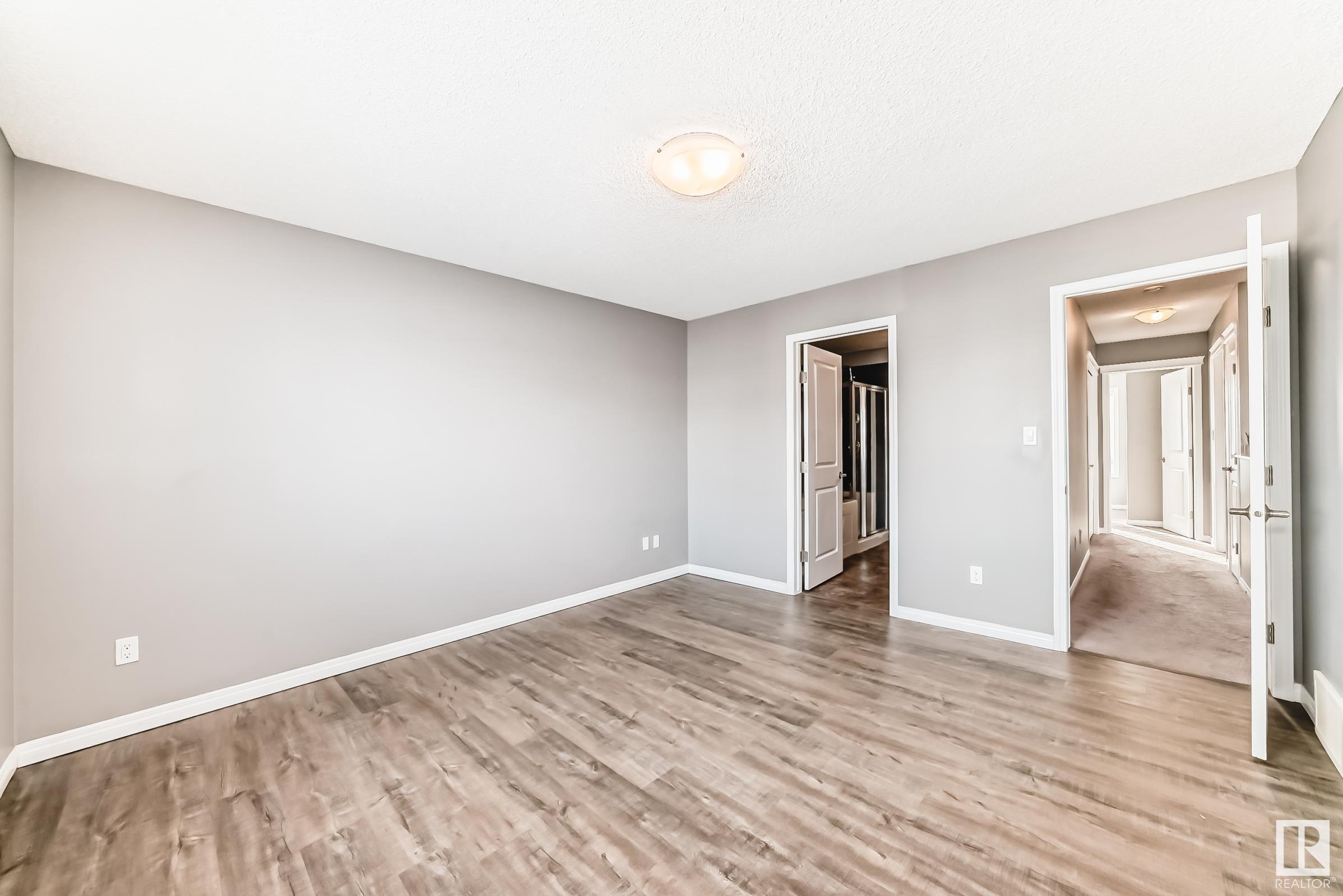      5616 175 AV NW , Edmonton,  ,T5Y 0T6 ;  Listing Number: MLS E4420913