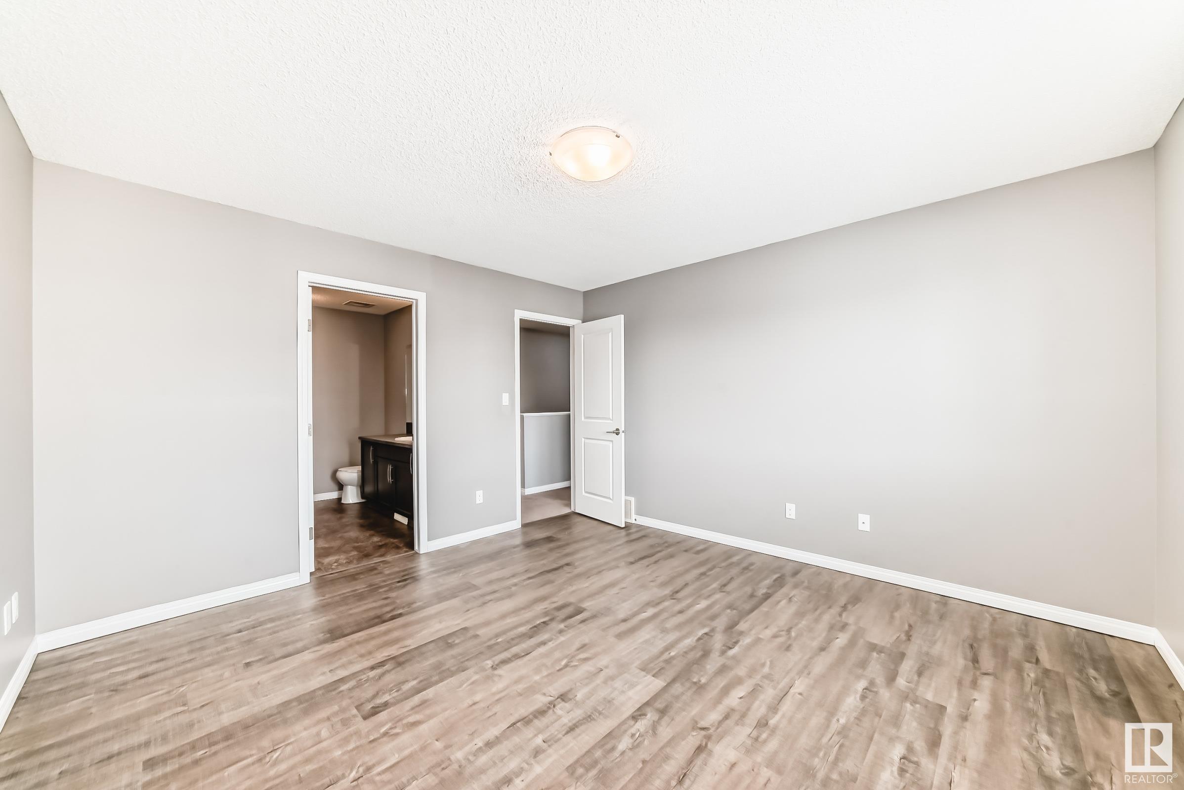      5616 175 AV NW , Edmonton,  ,T5Y 0T6 ;  Listing Number: MLS E4420913